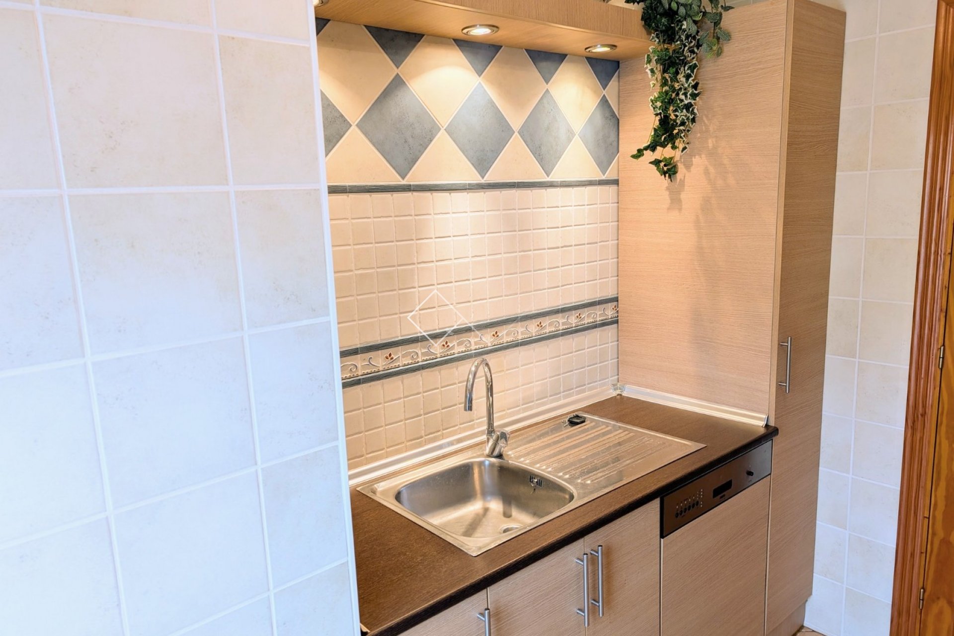  - Villa - Benitachell - Cumbre del Sol