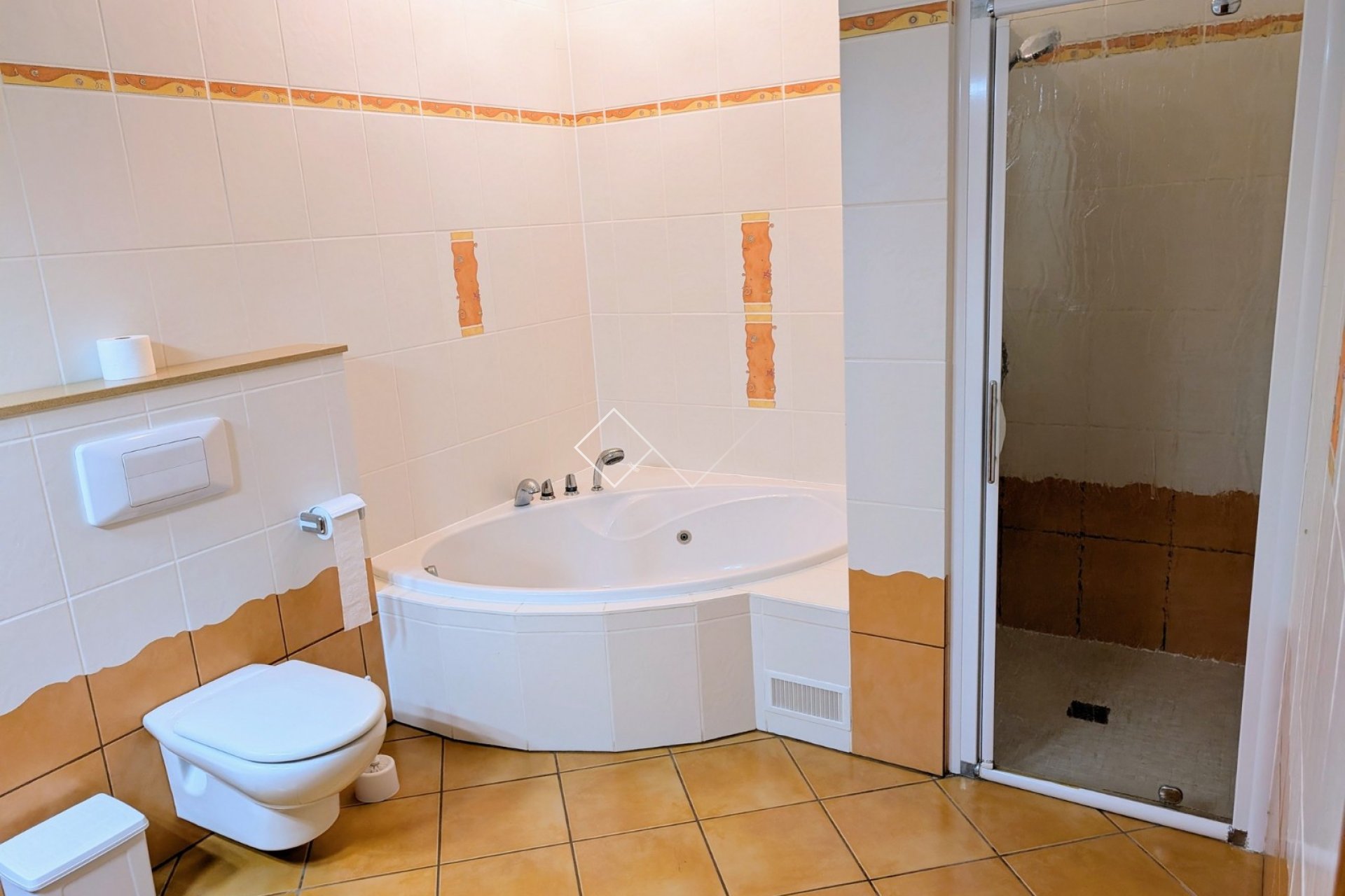  - Villa - Benitachell - Cumbre del Sol