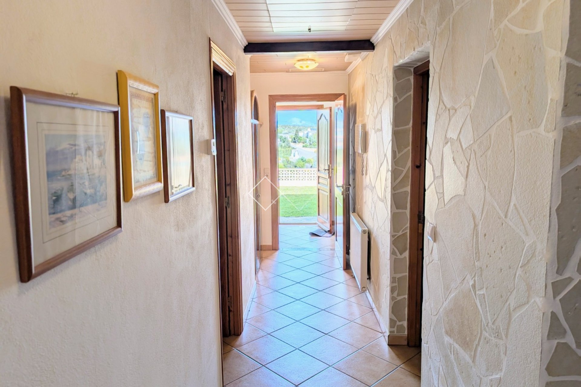  - Villa - Benitachell - Cumbre del Sol