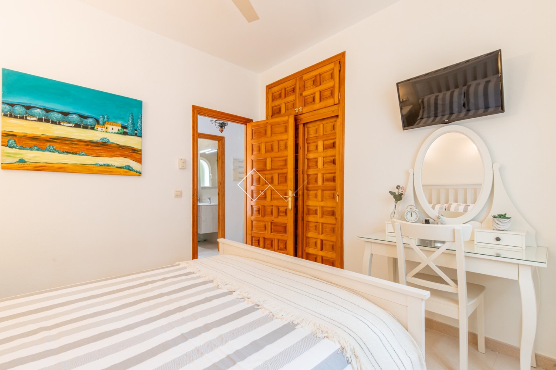  - Villa - Benitachell - Cumbre del Sol