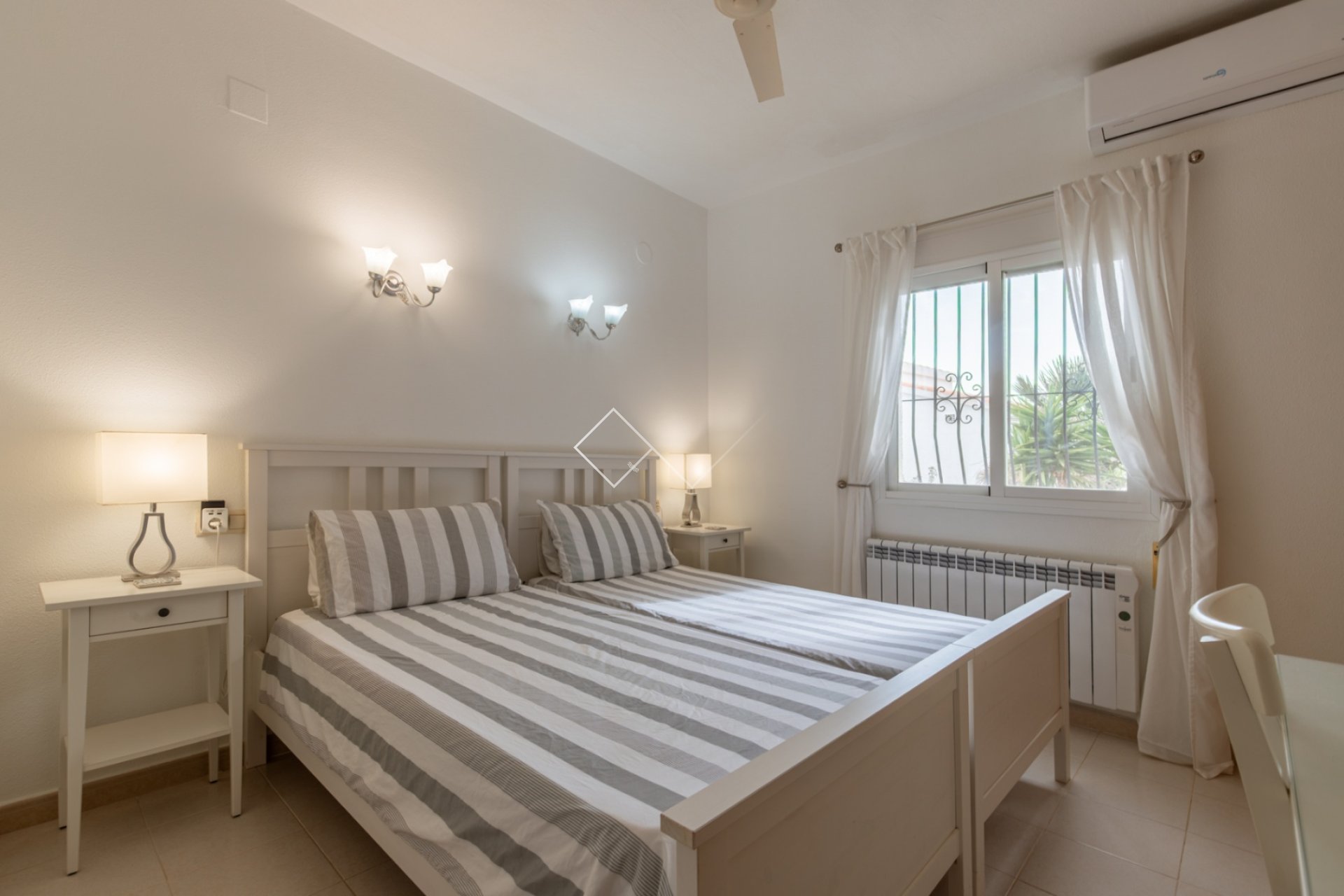  - Villa - Benitachell - Cumbre del Sol