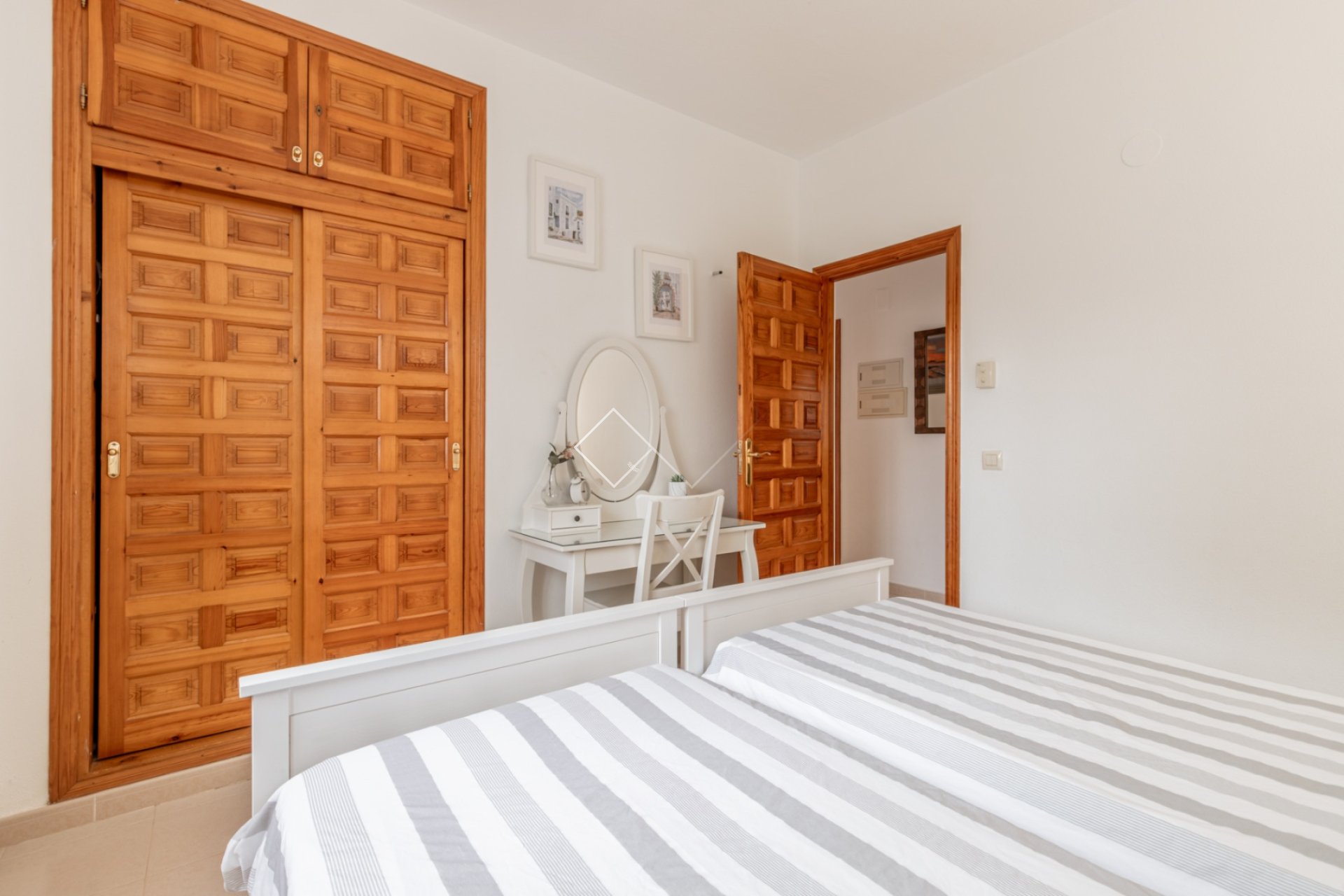  - Villa - Benitachell - Cumbre del Sol