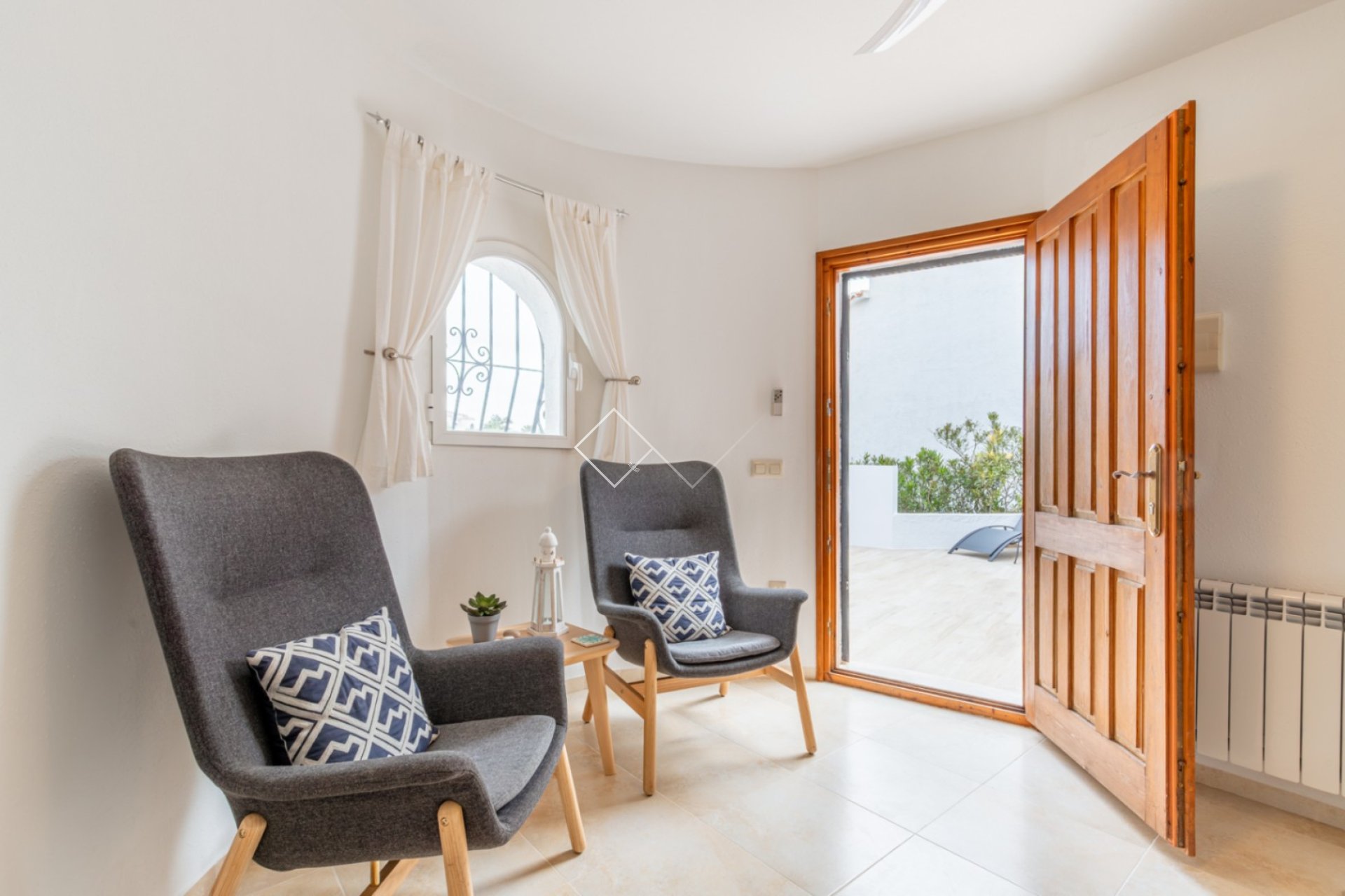  - Villa - Benitachell - Cumbre del Sol