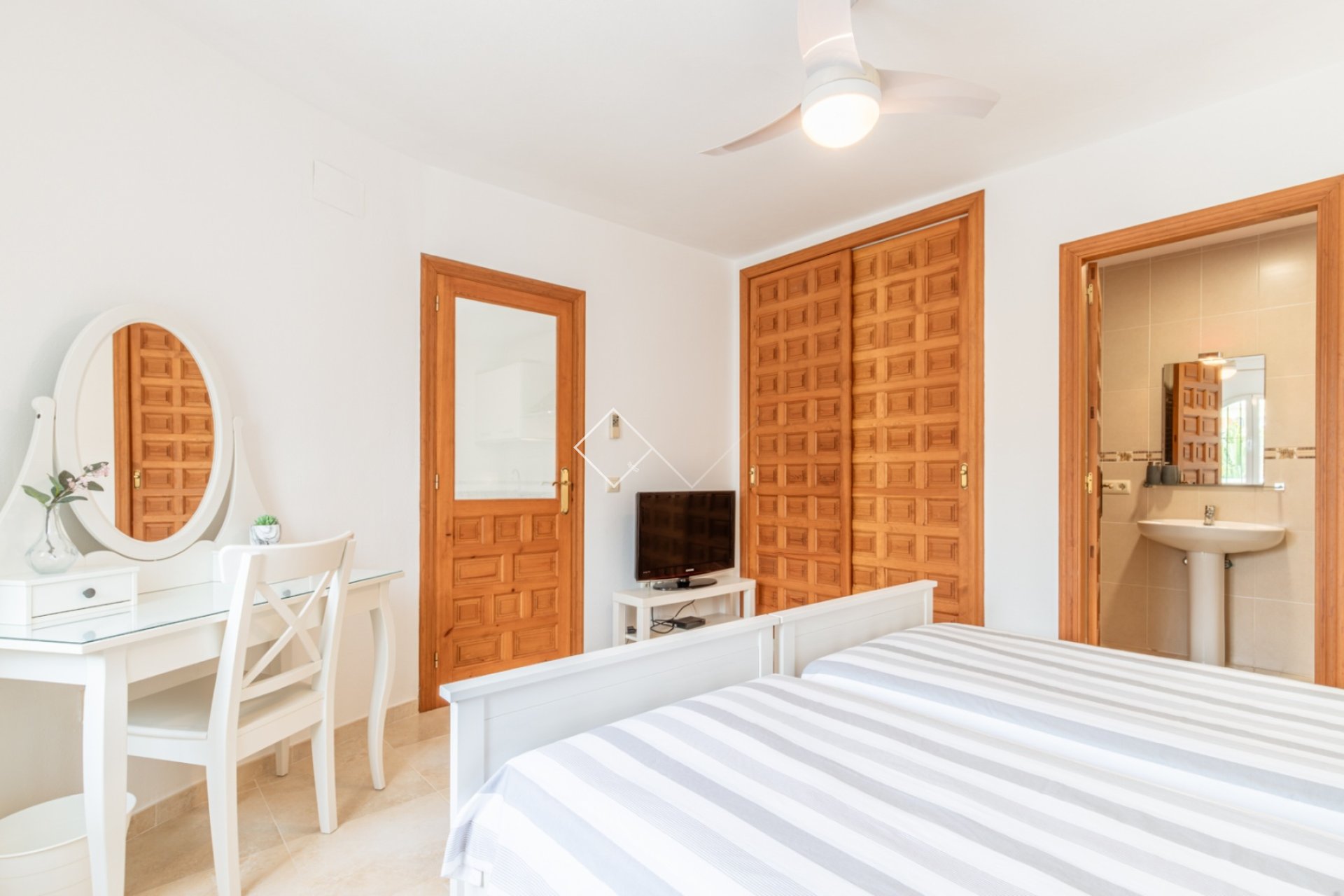  - Villa - Benitachell - Cumbre del Sol
