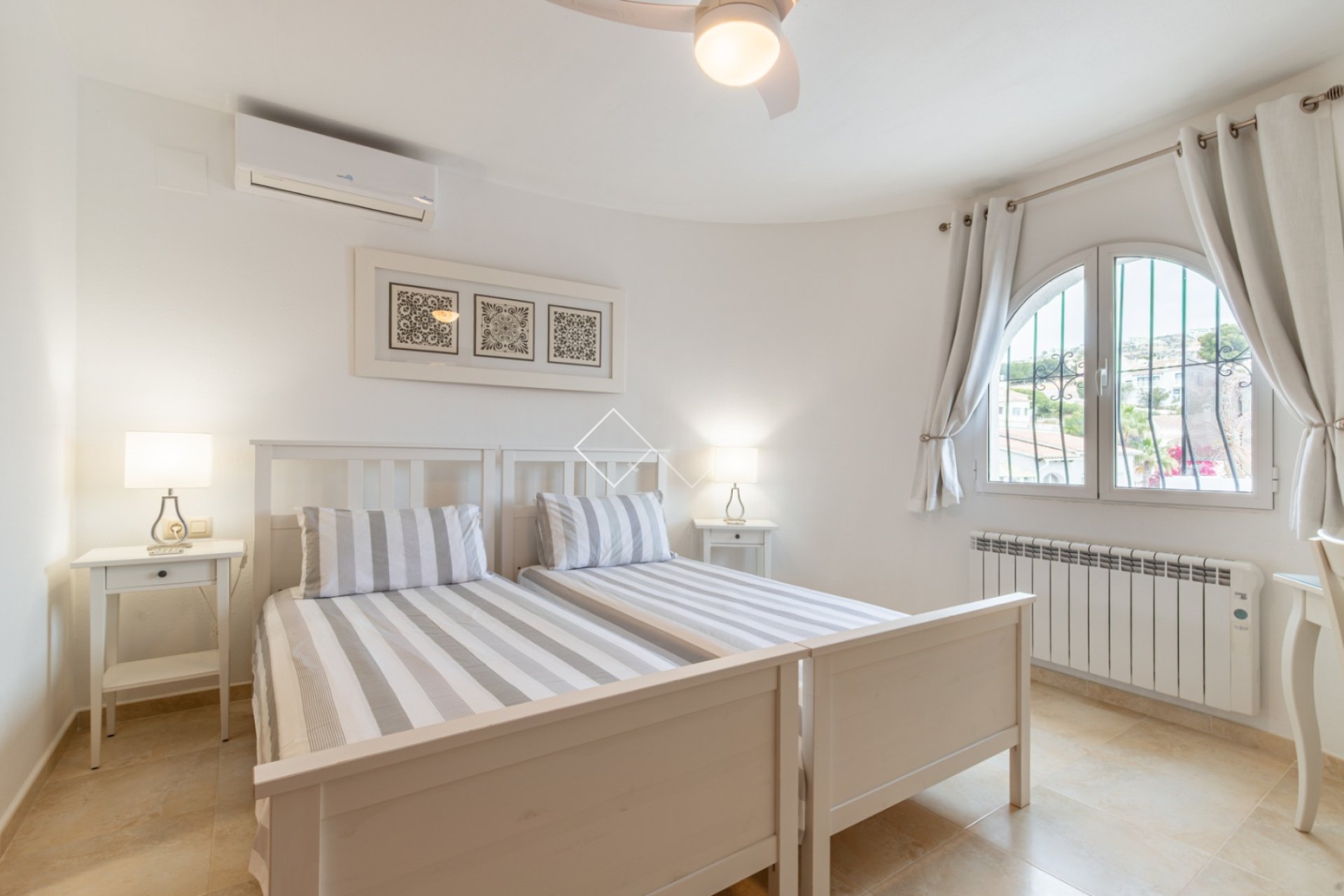  - Villa - Benitachell - Cumbre del Sol