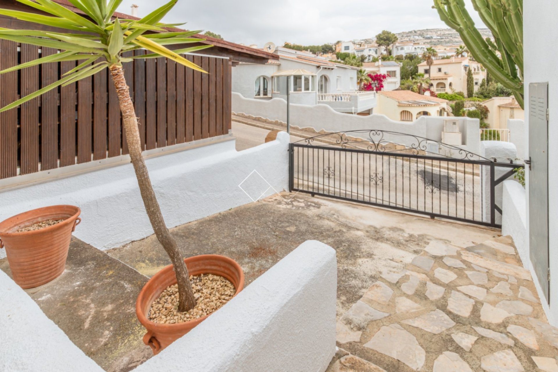  - Villa - Benitachell - Cumbre del Sol