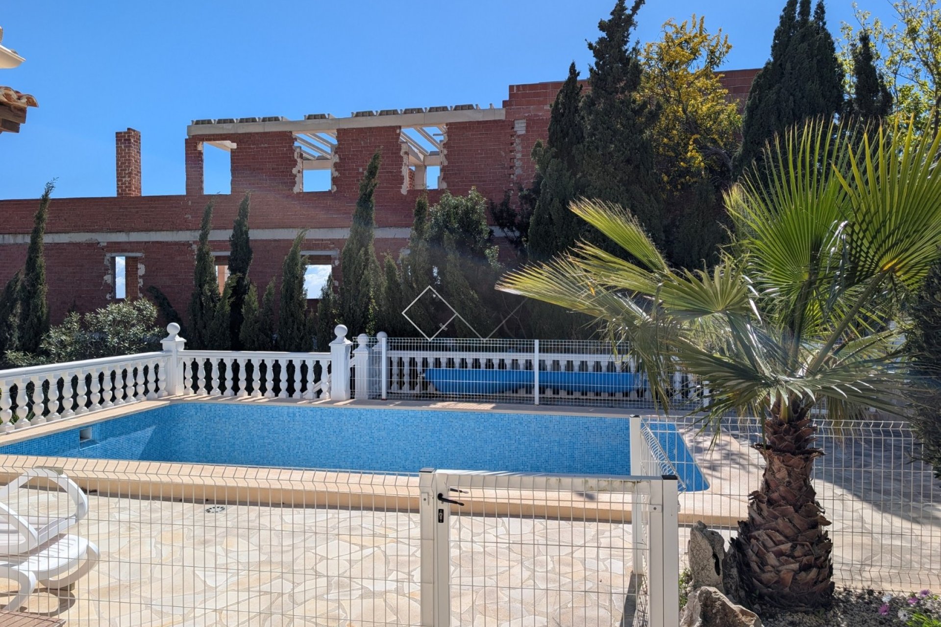  - Villa - Benitachell - Cumbre del Sol