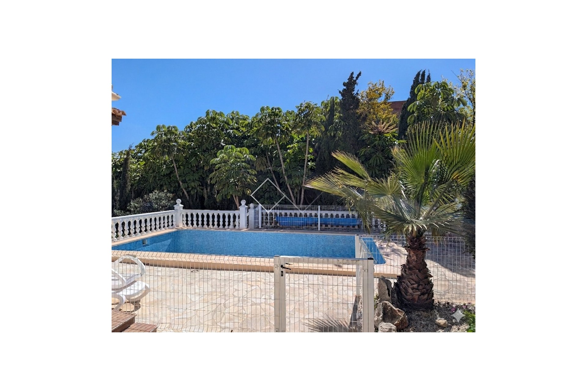  - Villa - Benitachell - Cumbre del Sol