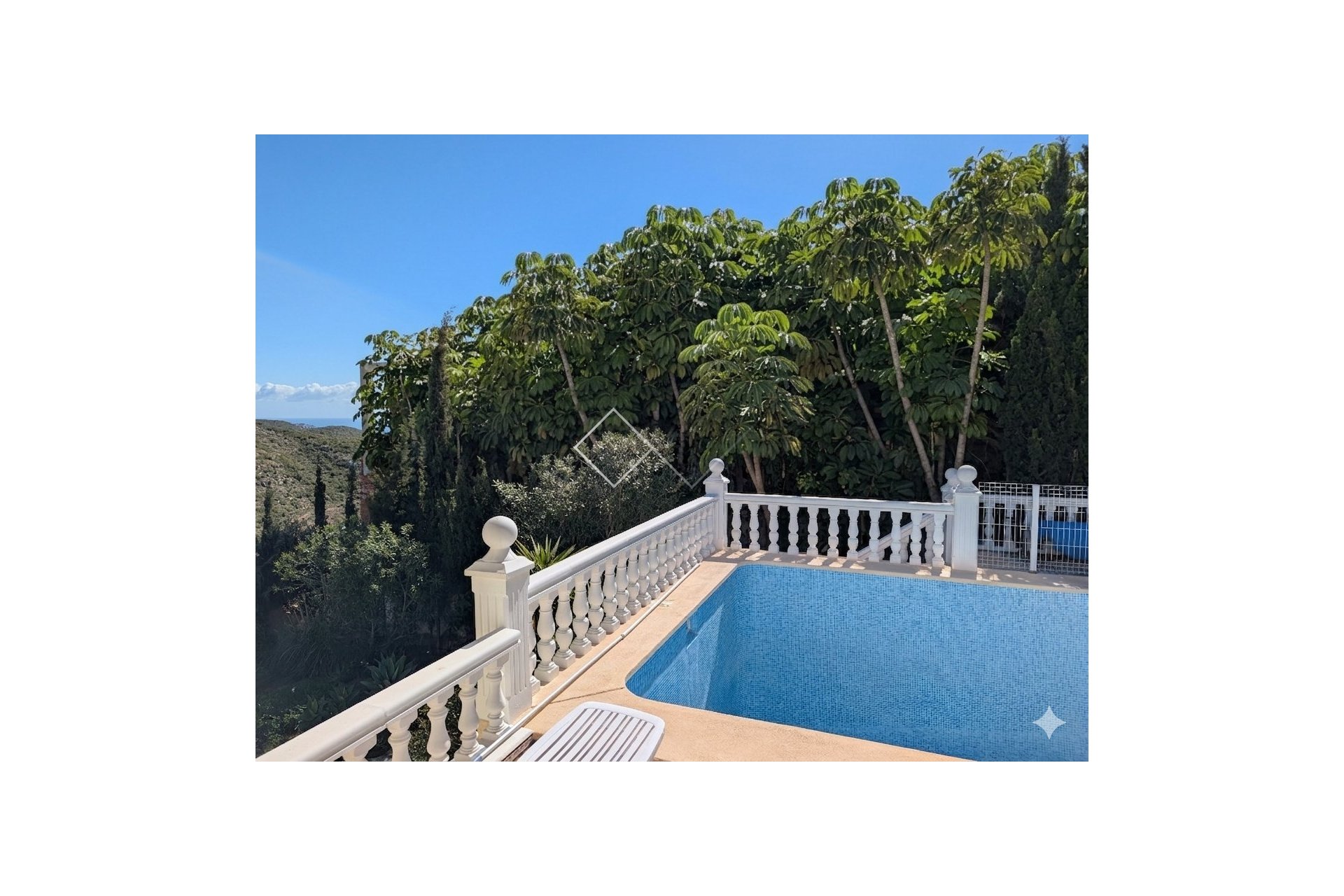  - Villa - Benitachell - Cumbre del Sol