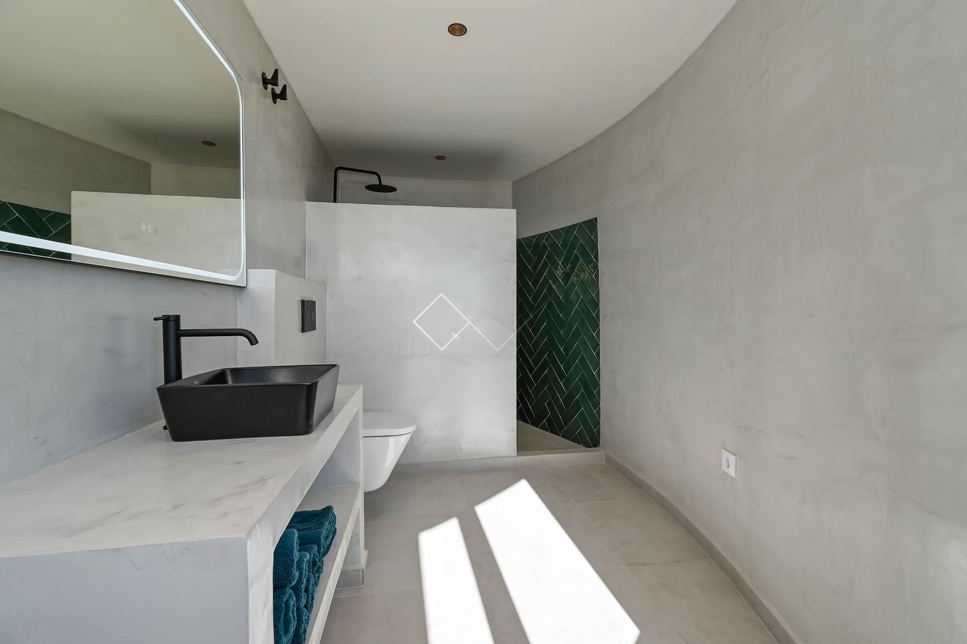  - Villa - Benitachell