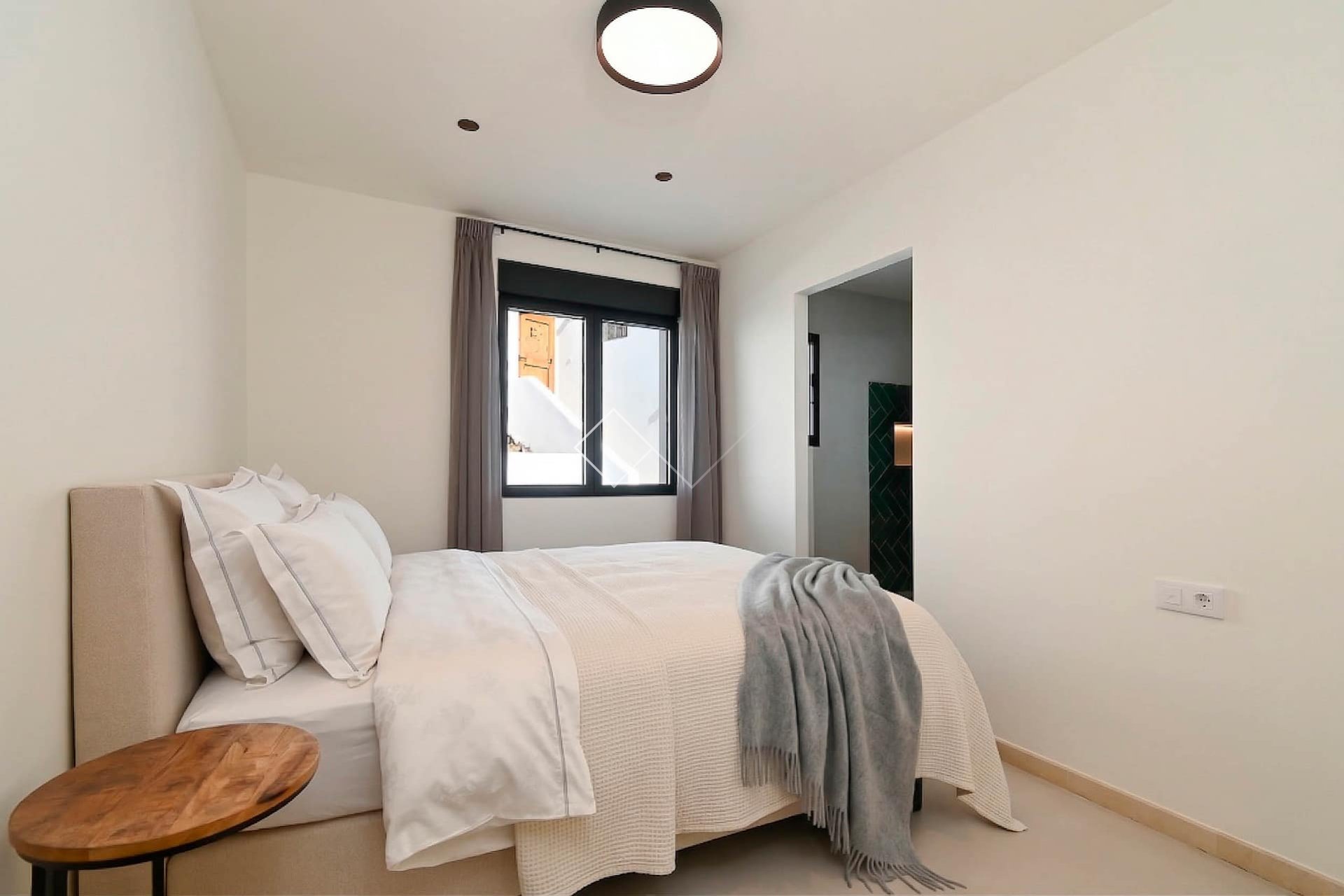  - Villa - Benitachell