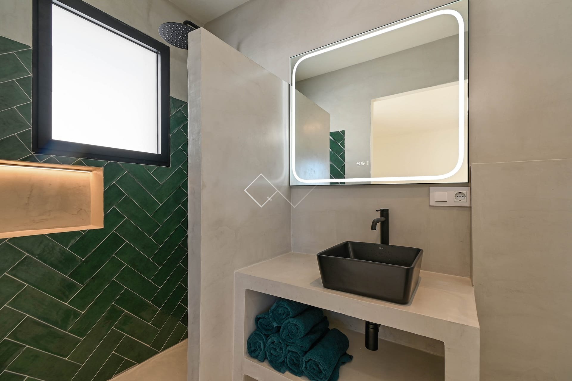  - Villa - Benitachell