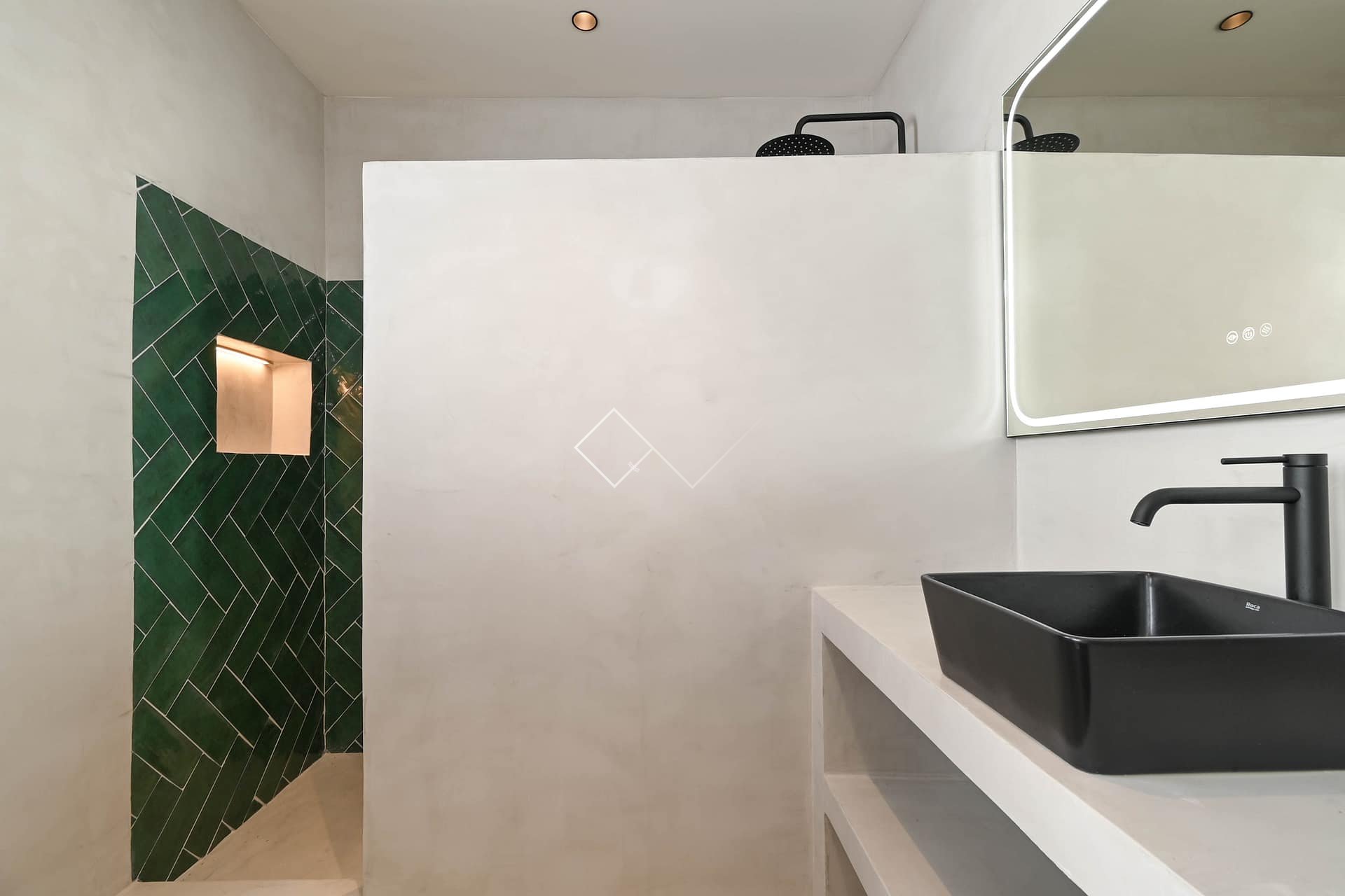  - Villa - Benitachell