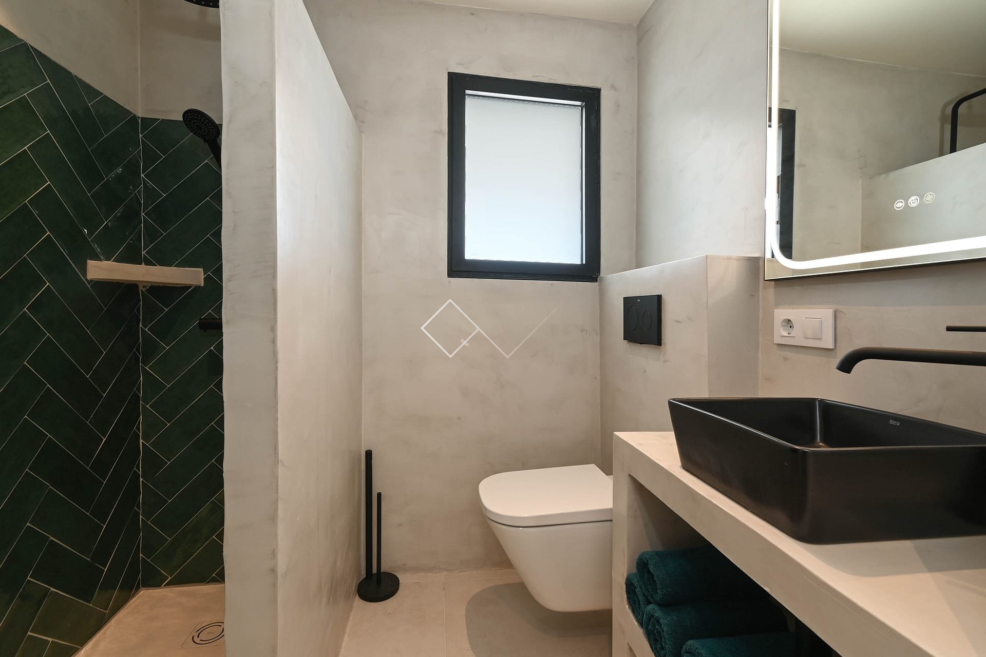  - Villa - Benitachell