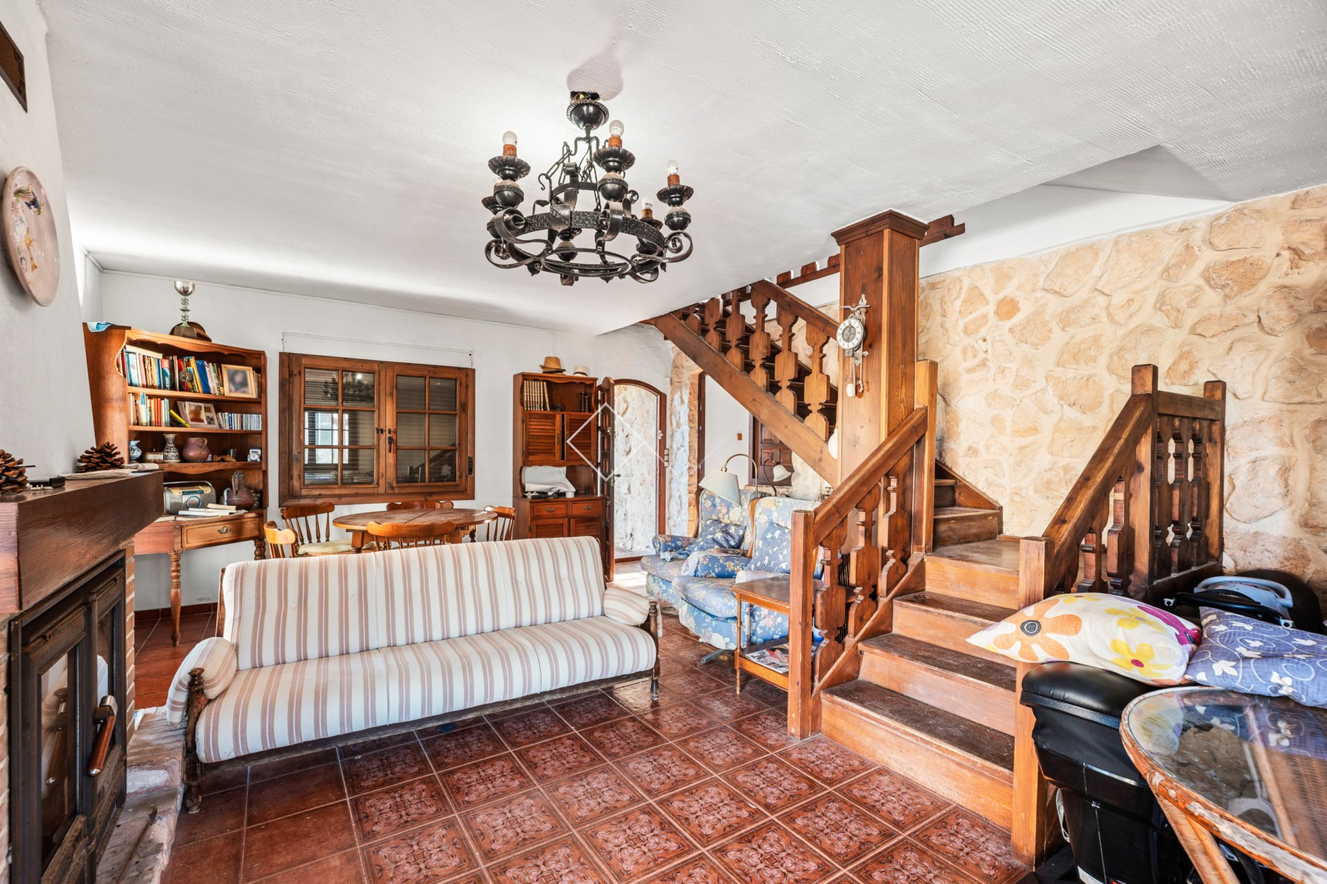  - Villa - Cabo Roig