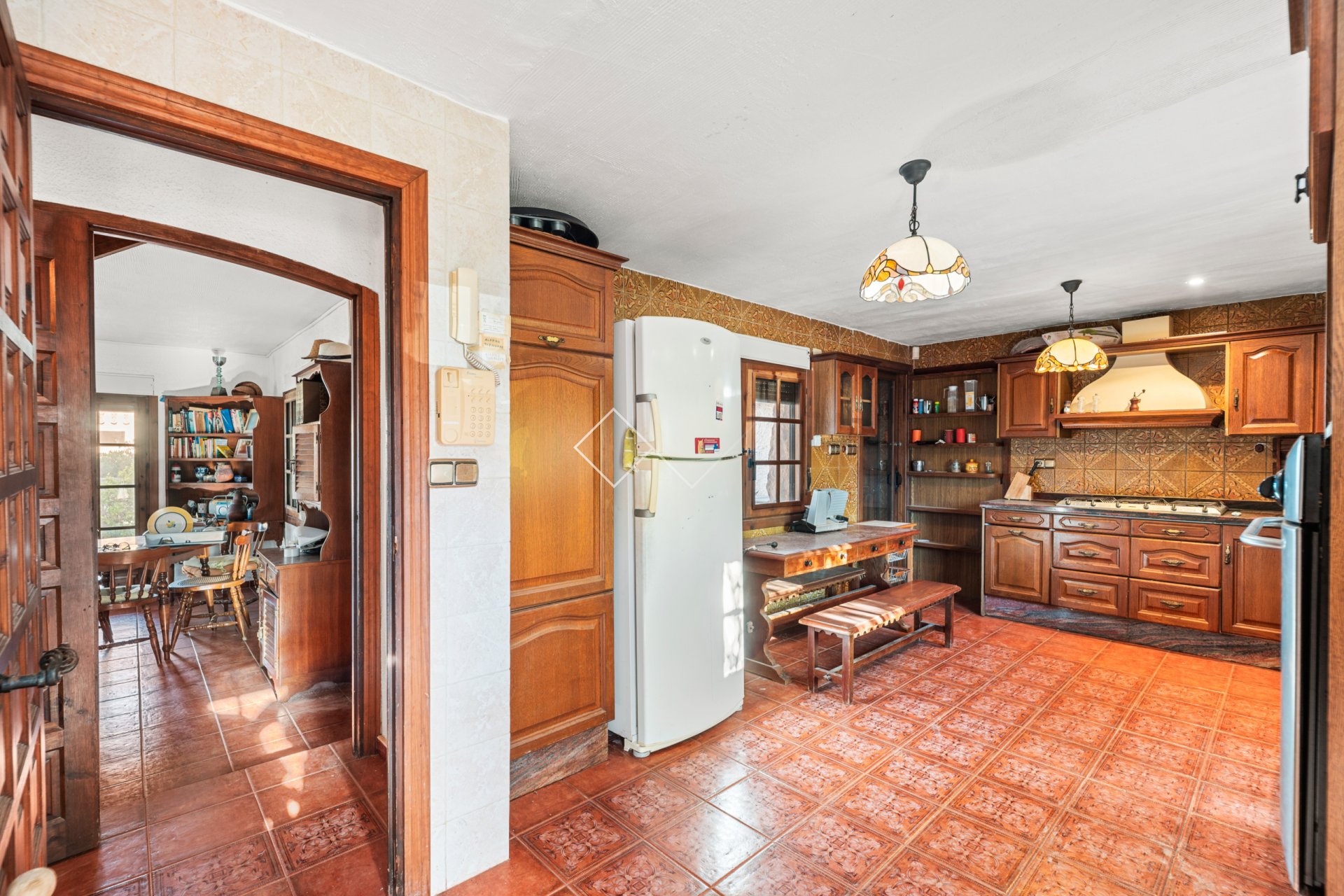  - Villa - Cabo Roig