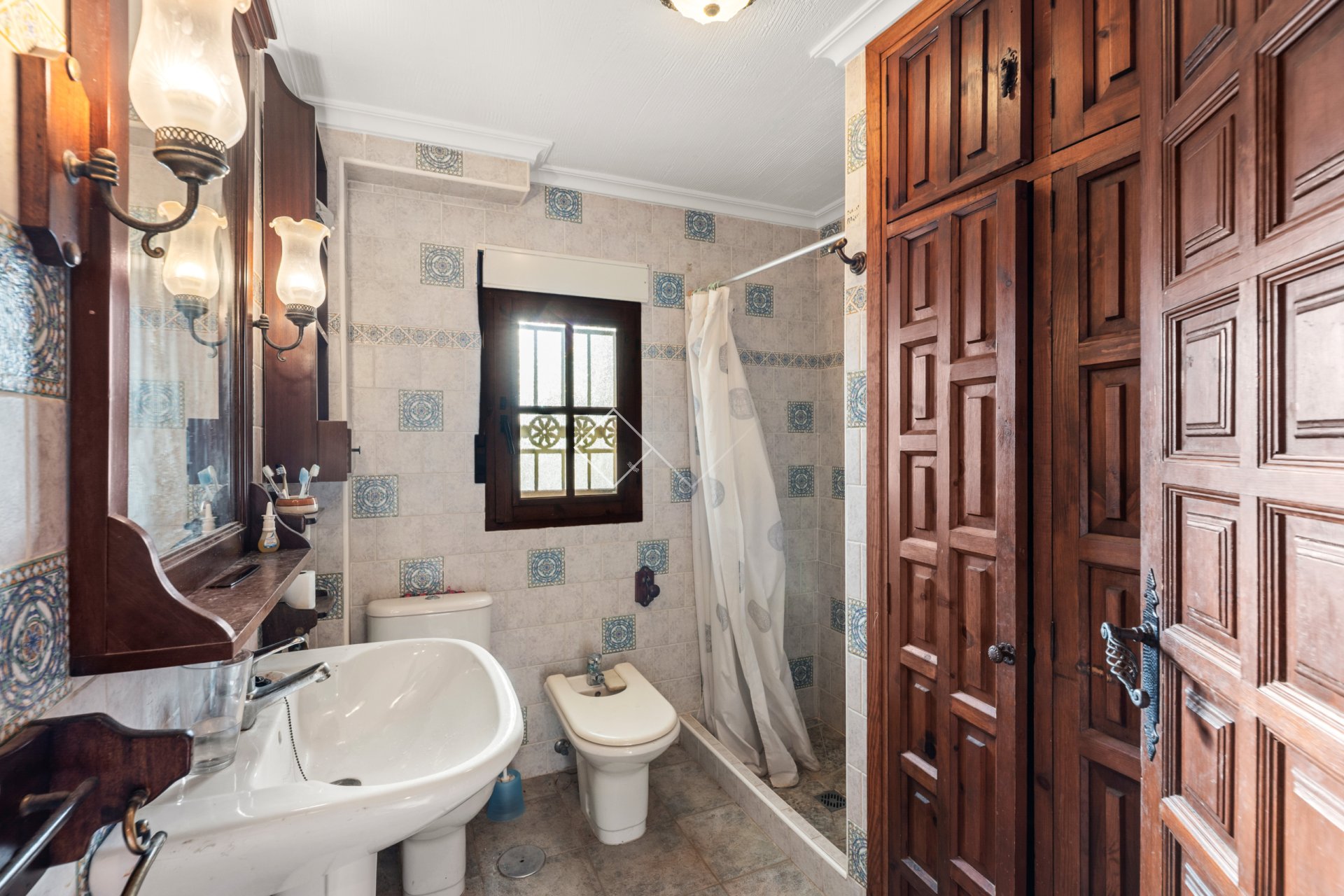 - Villa - Cabo Roig