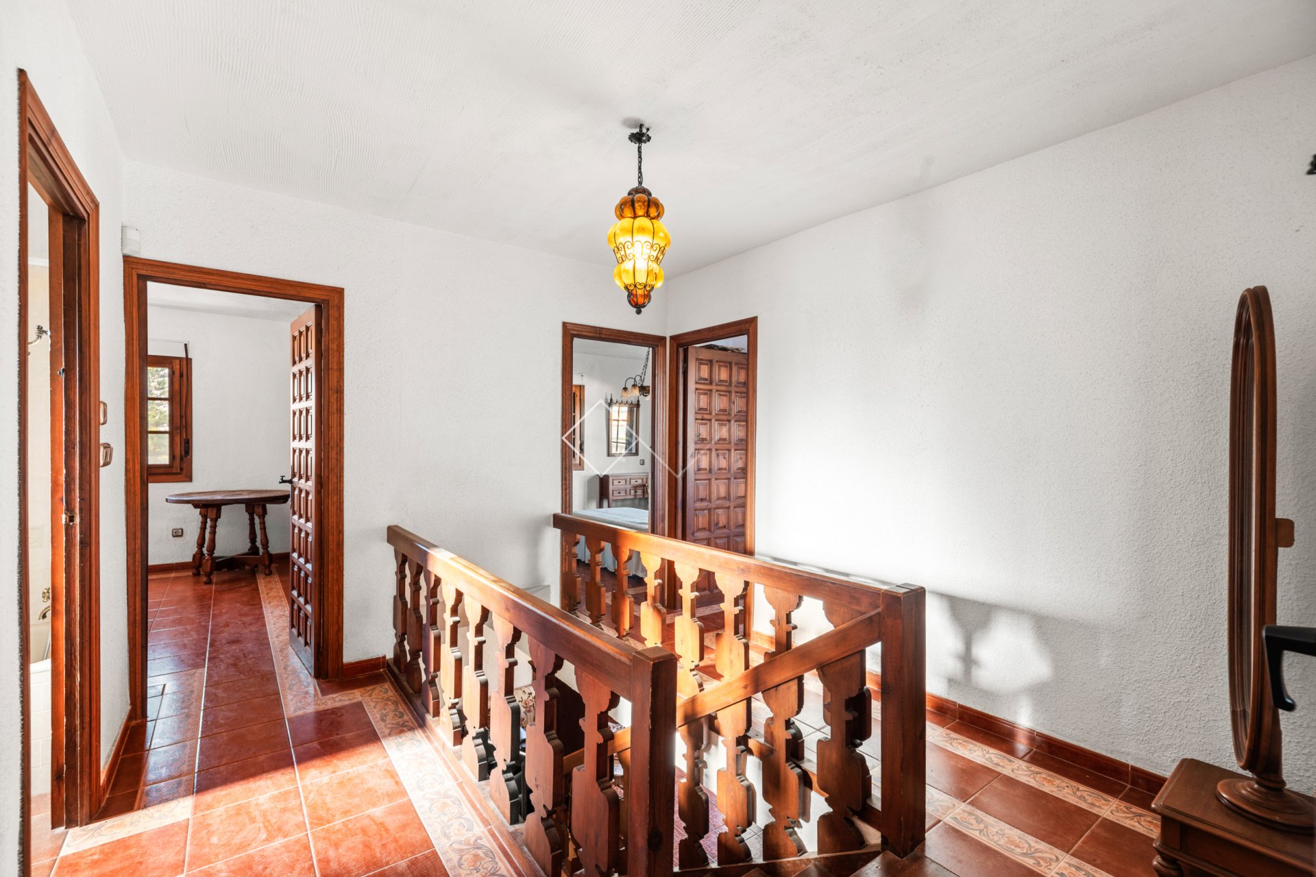  - Villa - Cabo Roig