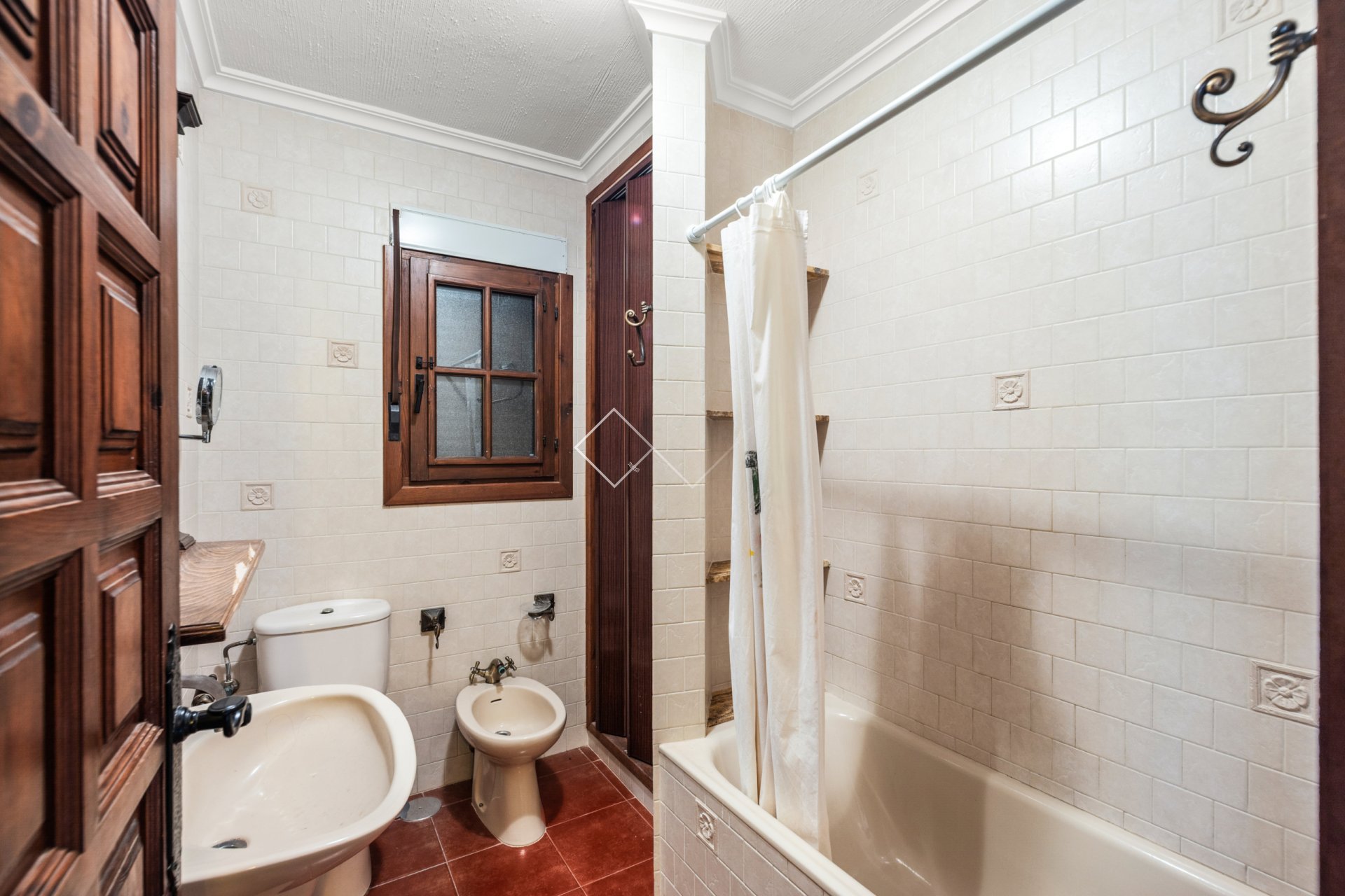  - Villa - Cabo Roig