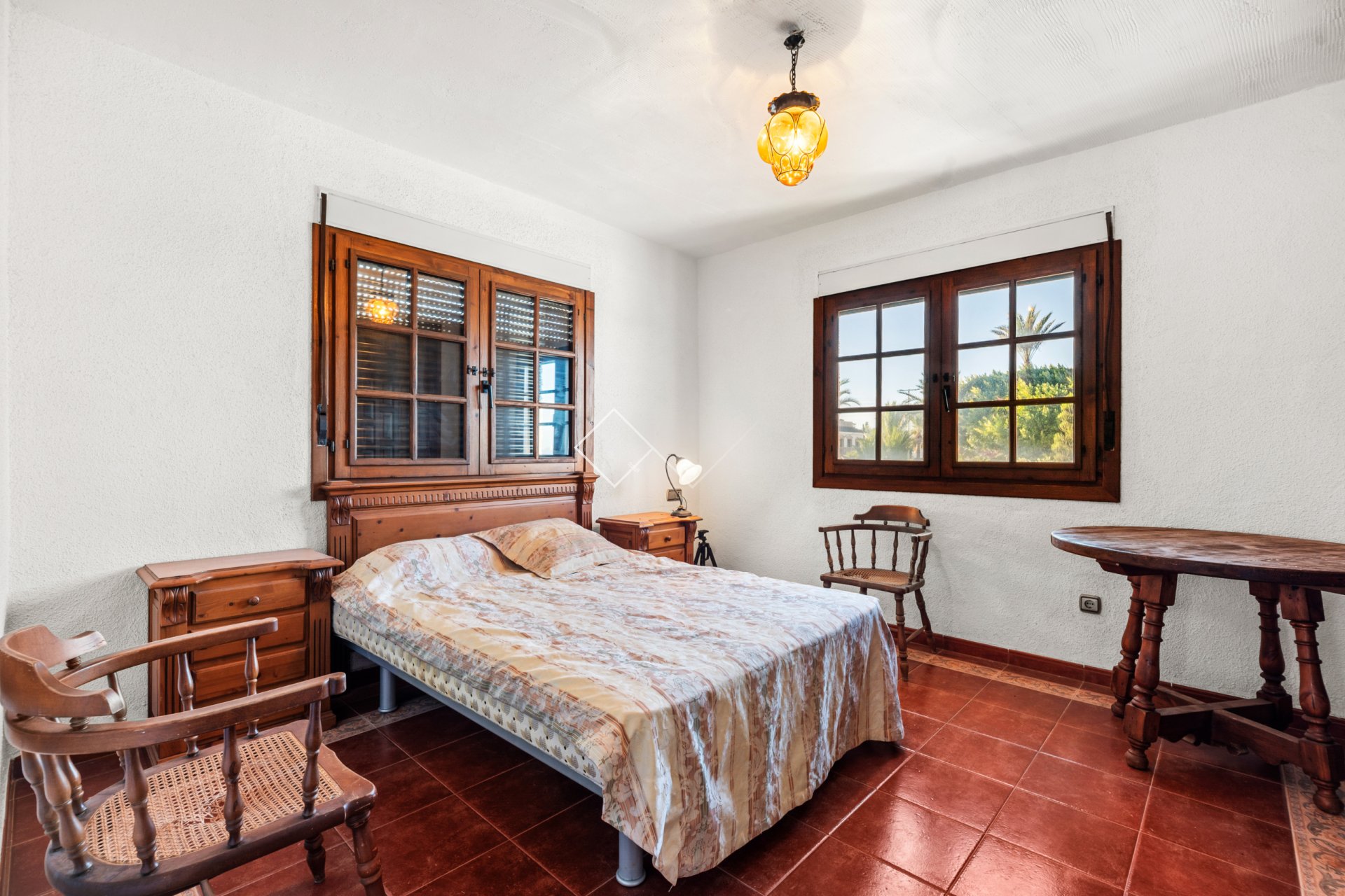  - Villa - Cabo Roig