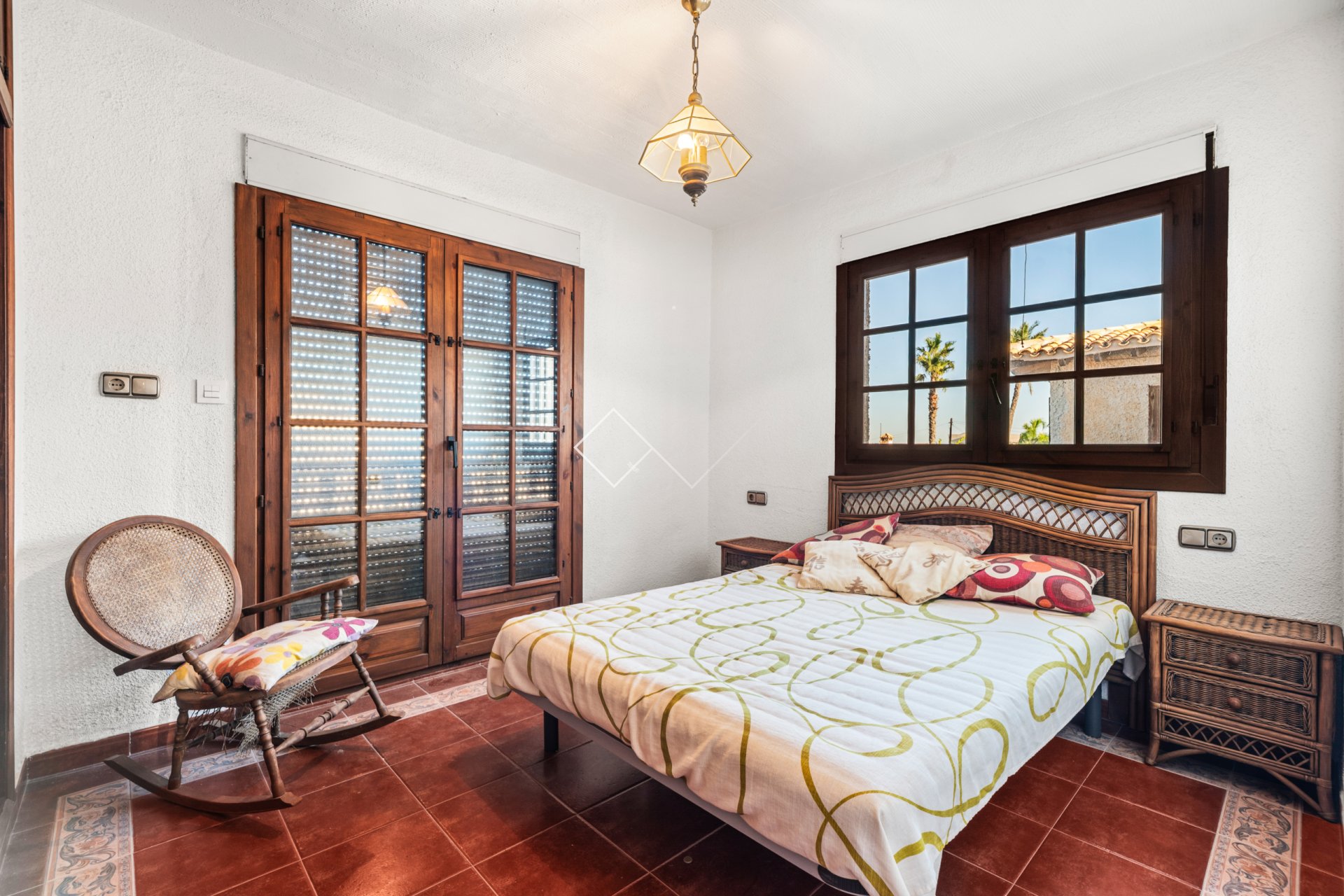  - Villa - Cabo Roig