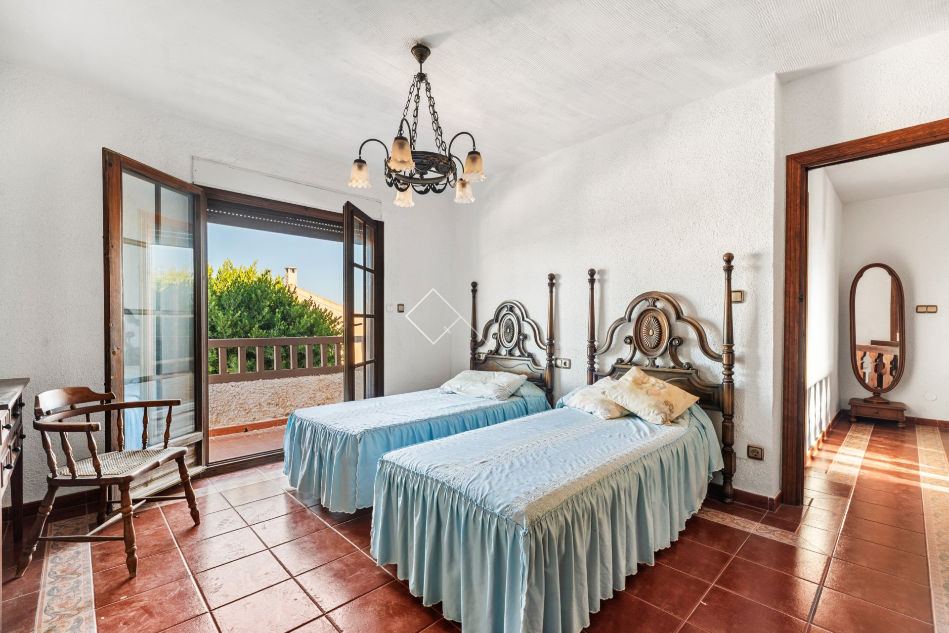  - Villa - Cabo Roig