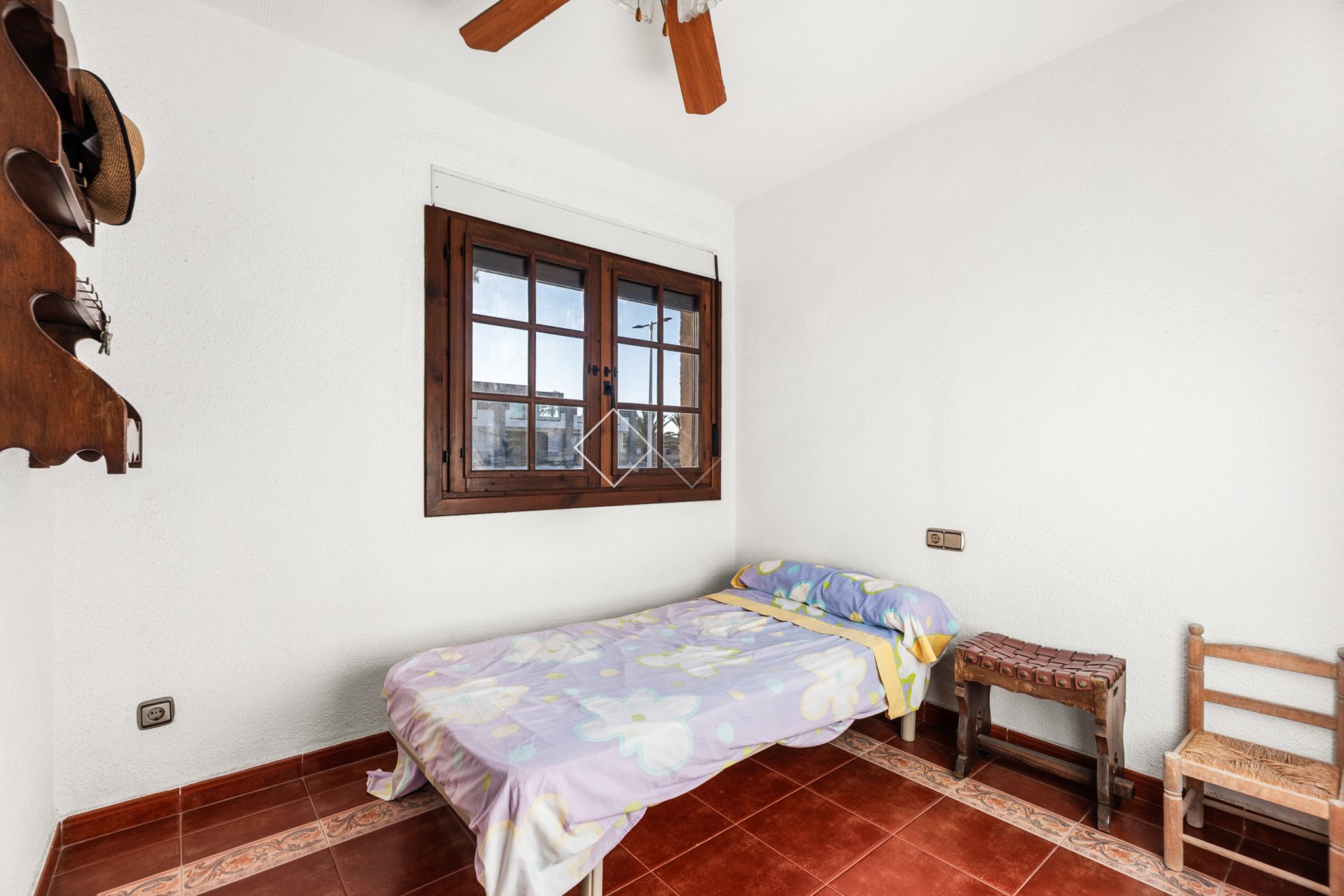  - Villa - Cabo Roig