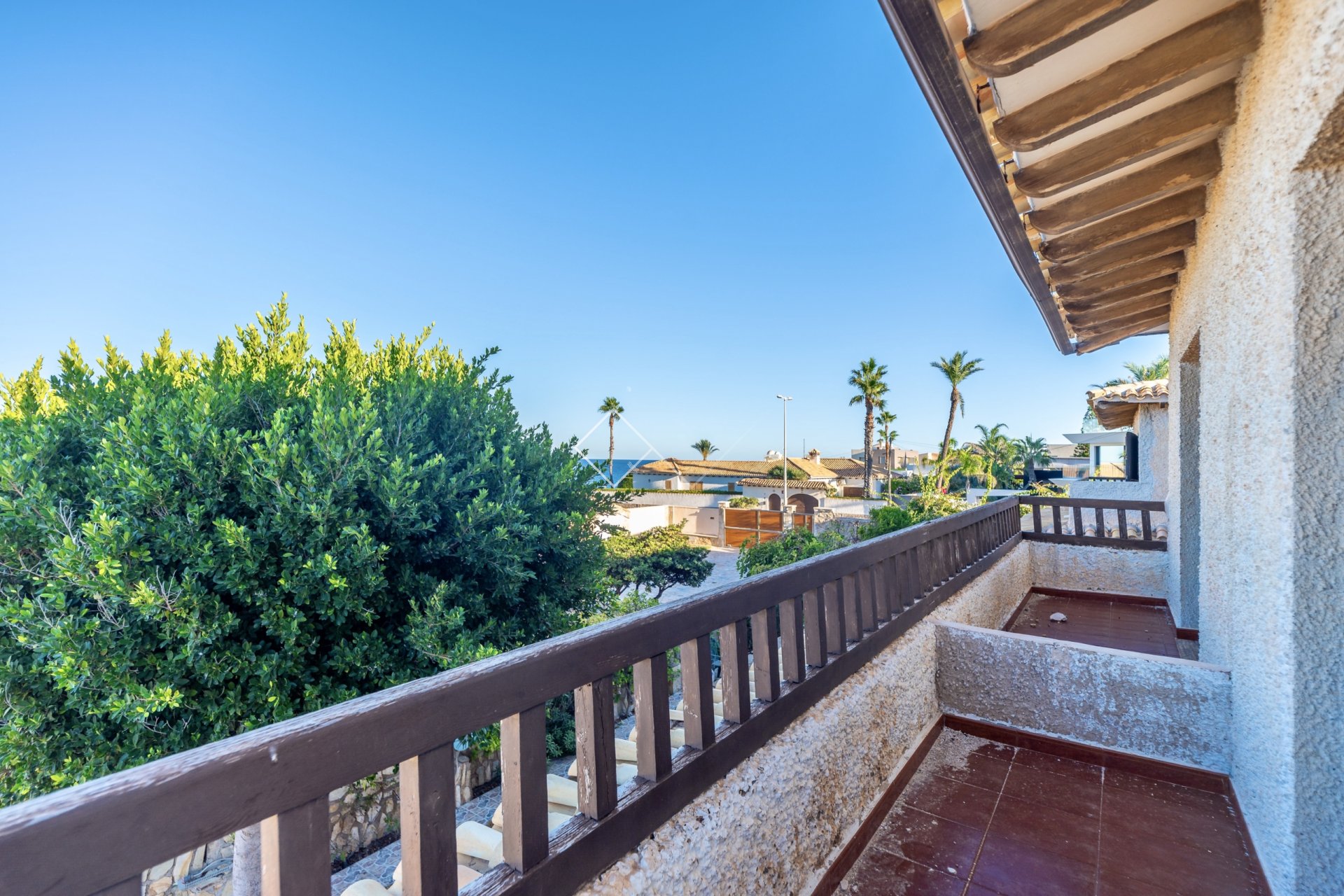  - Villa - Cabo Roig