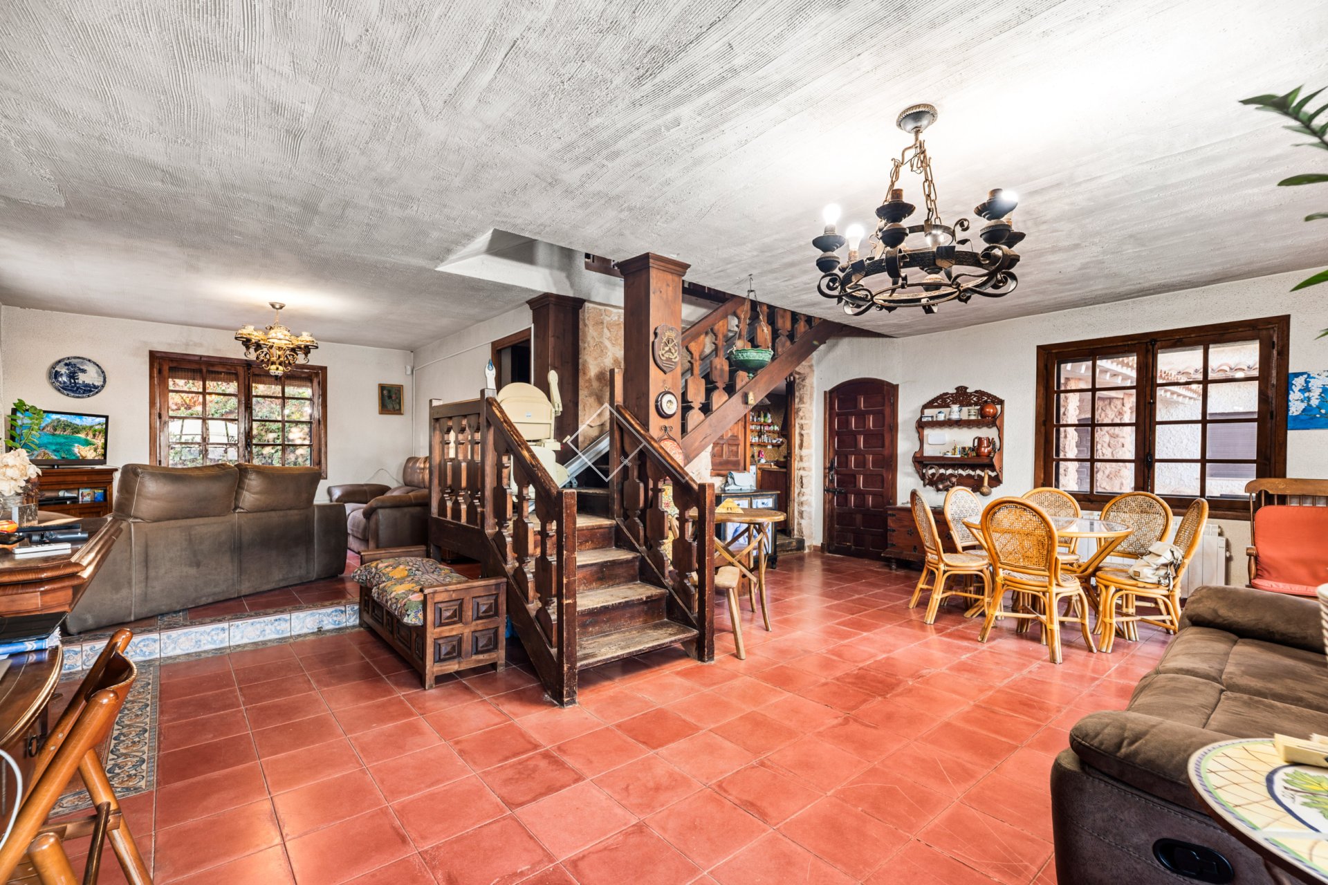 - Villa - Cabo Roig