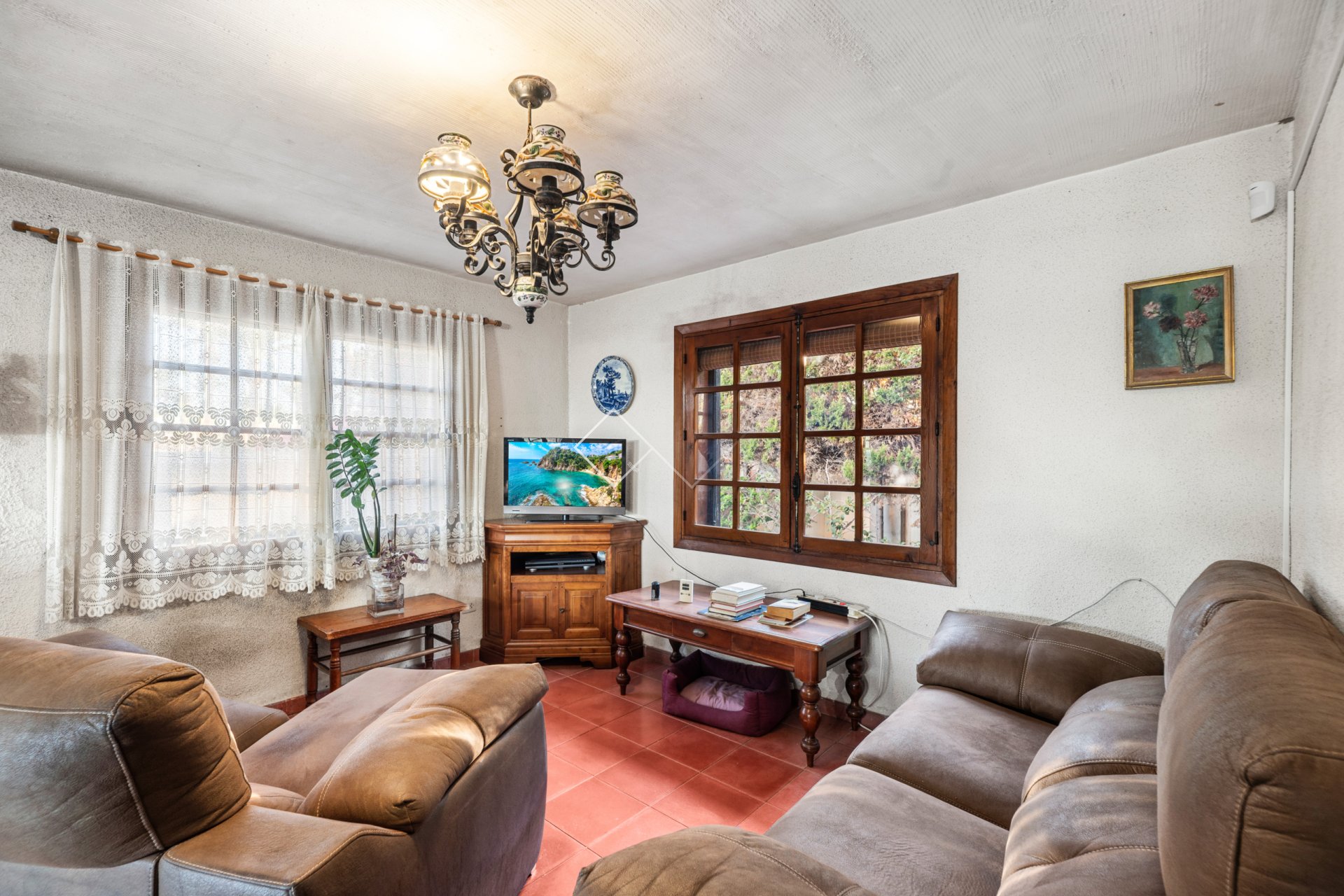  - Villa - Cabo Roig