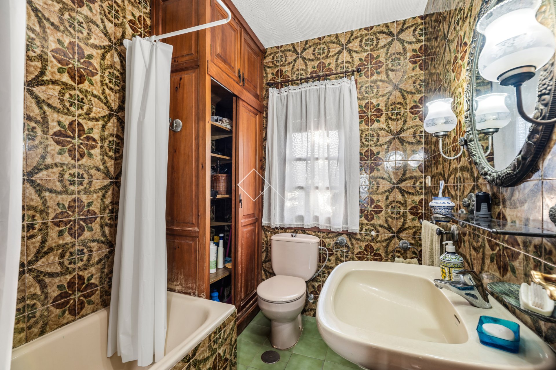  - Villa - Cabo Roig