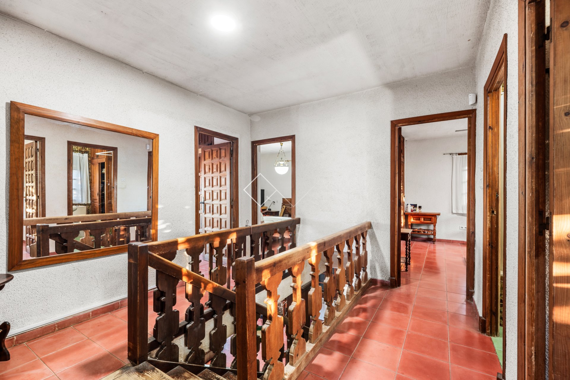  - Villa - Cabo Roig