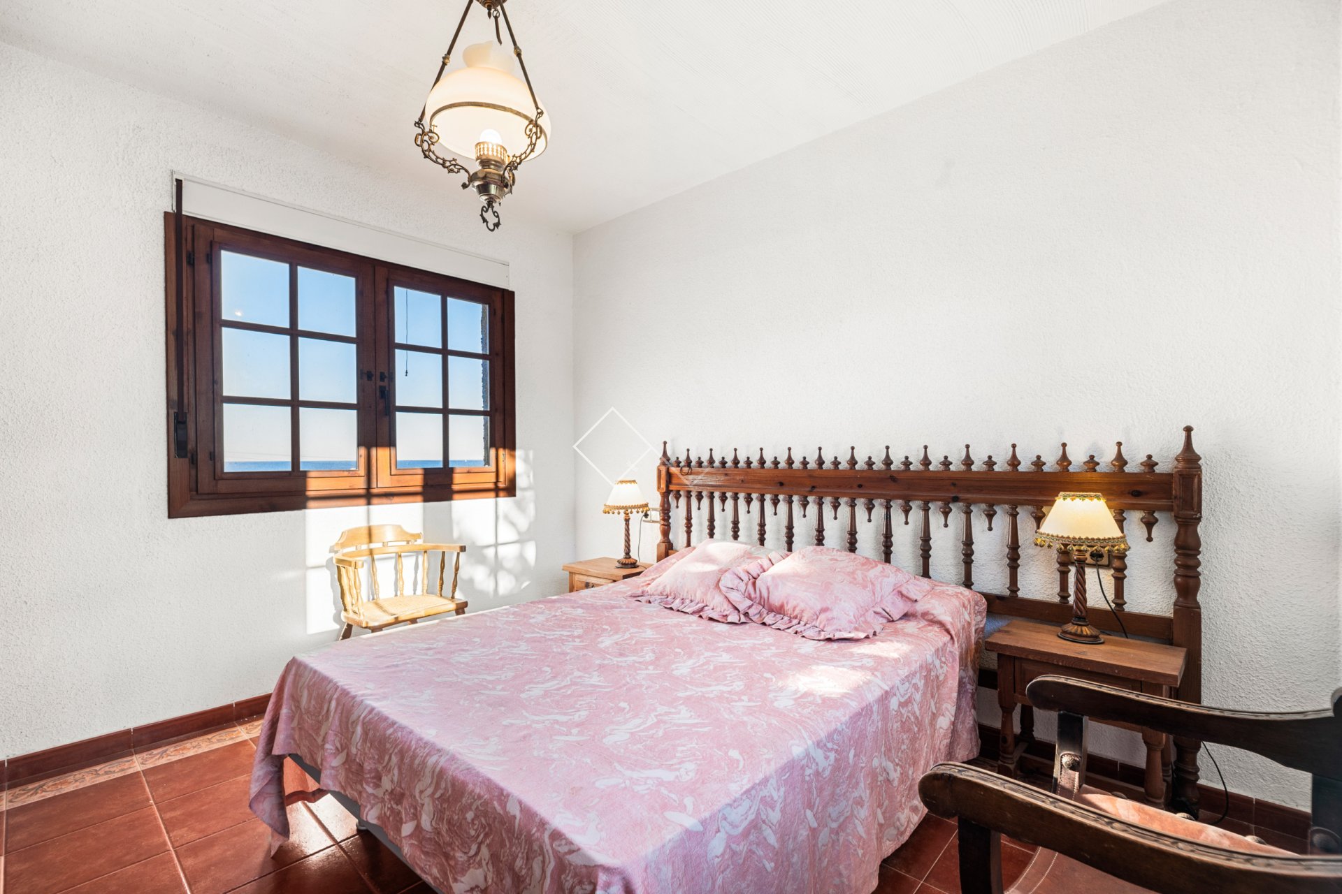  - Villa - Cabo Roig