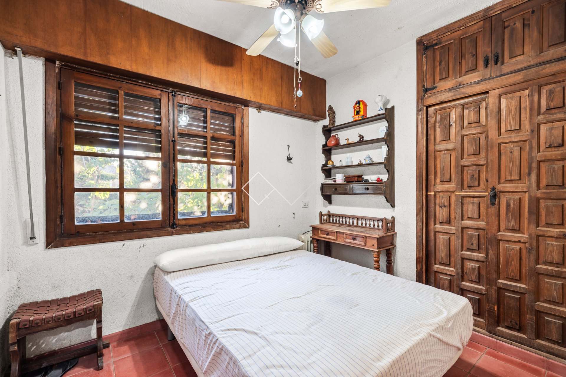  - Villa - Cabo Roig