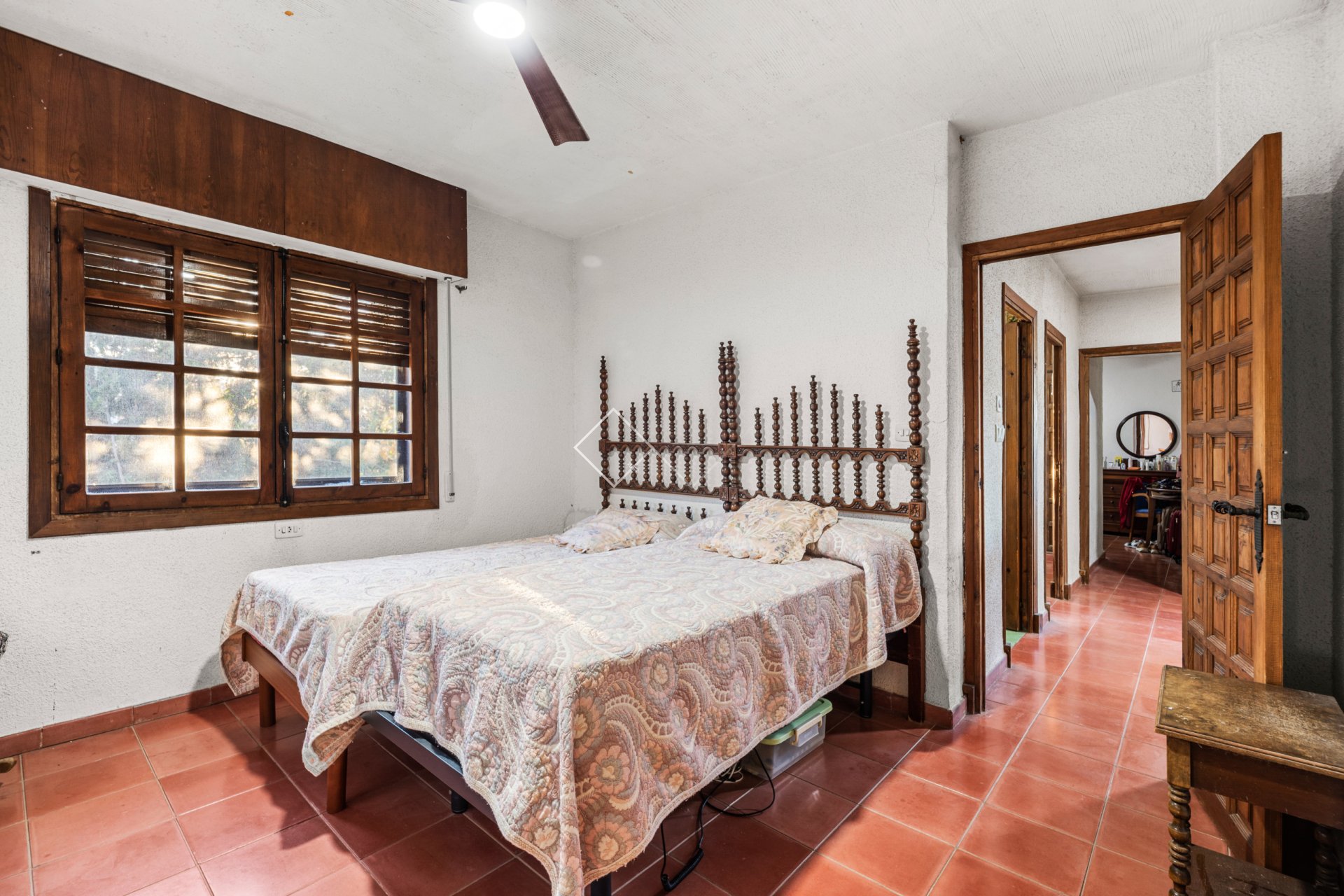  - Villa - Cabo Roig