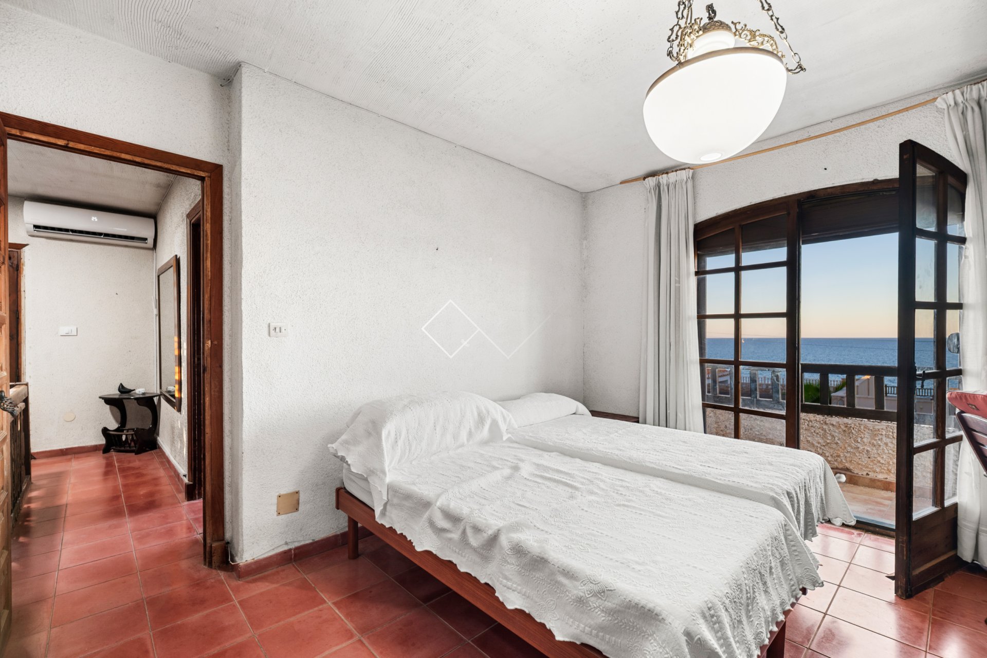  - Villa - Cabo Roig