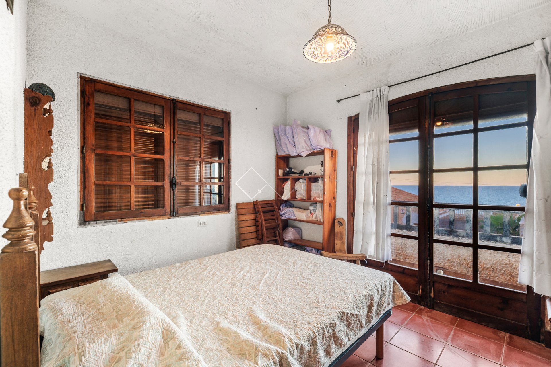  - Villa - Cabo Roig