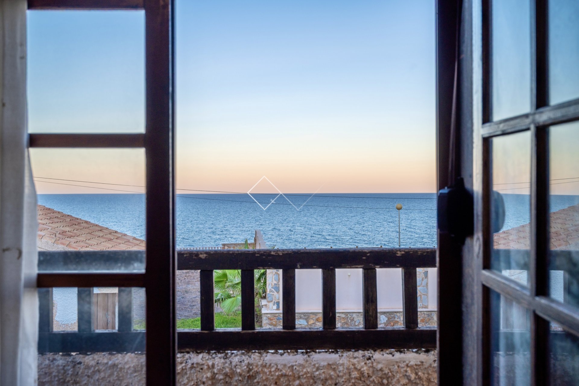  - Villa - Cabo Roig