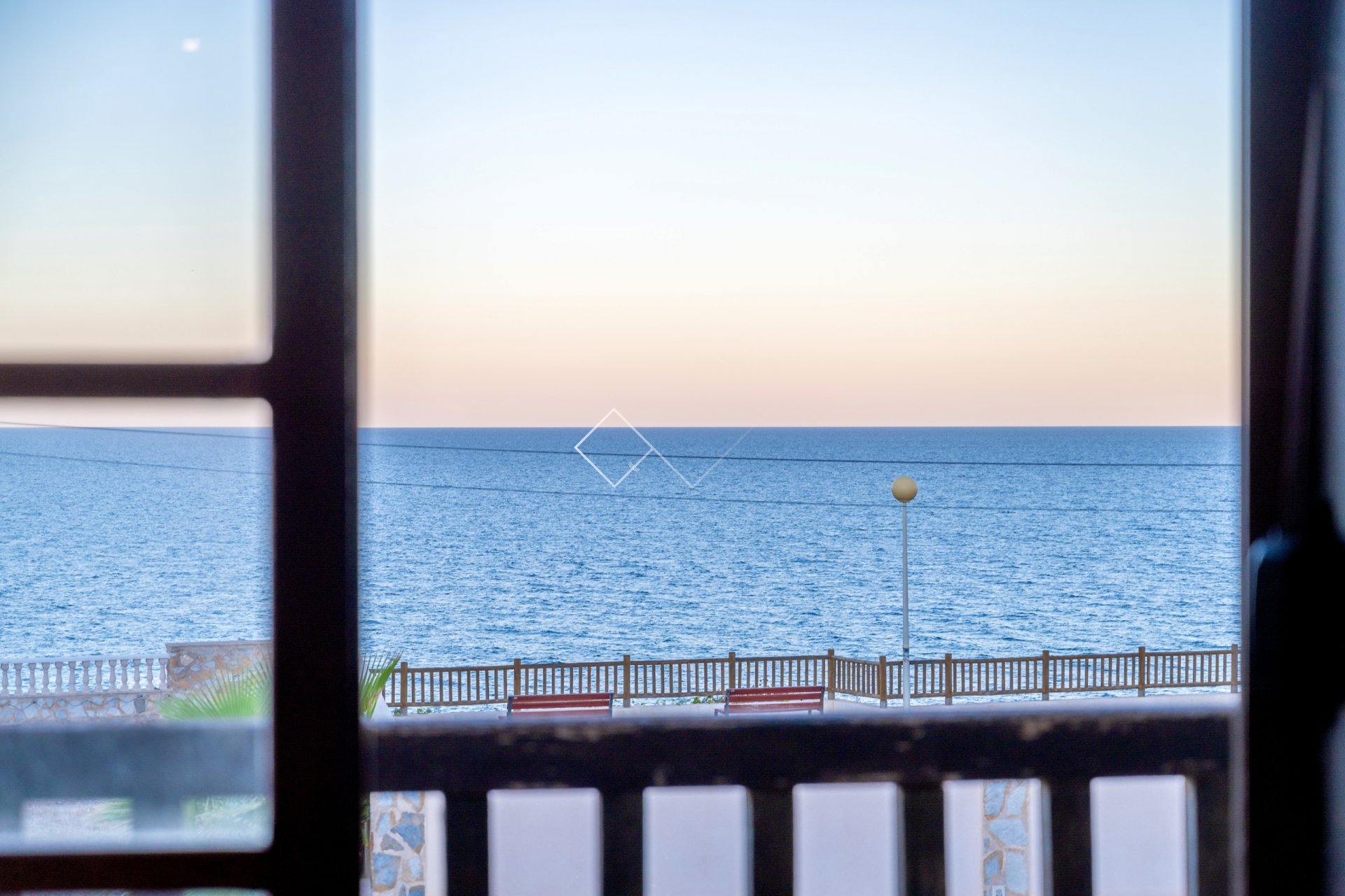  - Villa - Cabo Roig