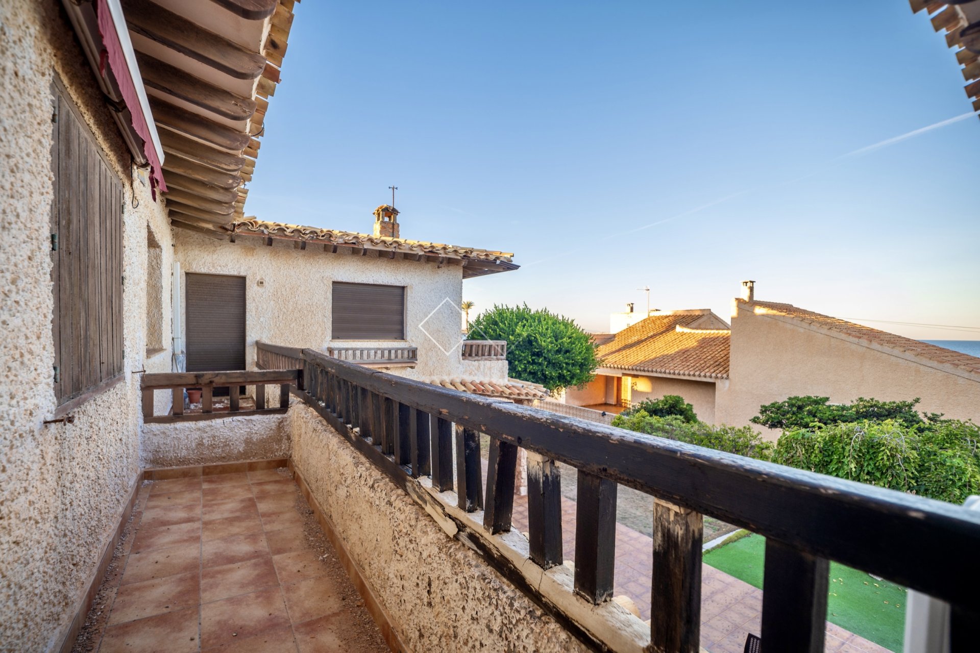  - Villa - Cabo Roig