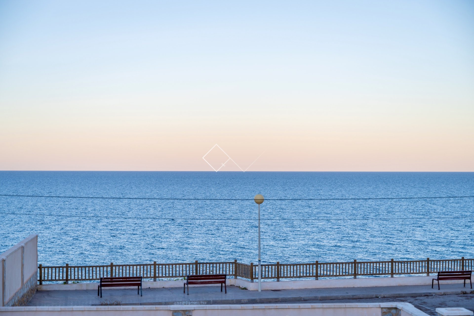  - Villa - Cabo Roig