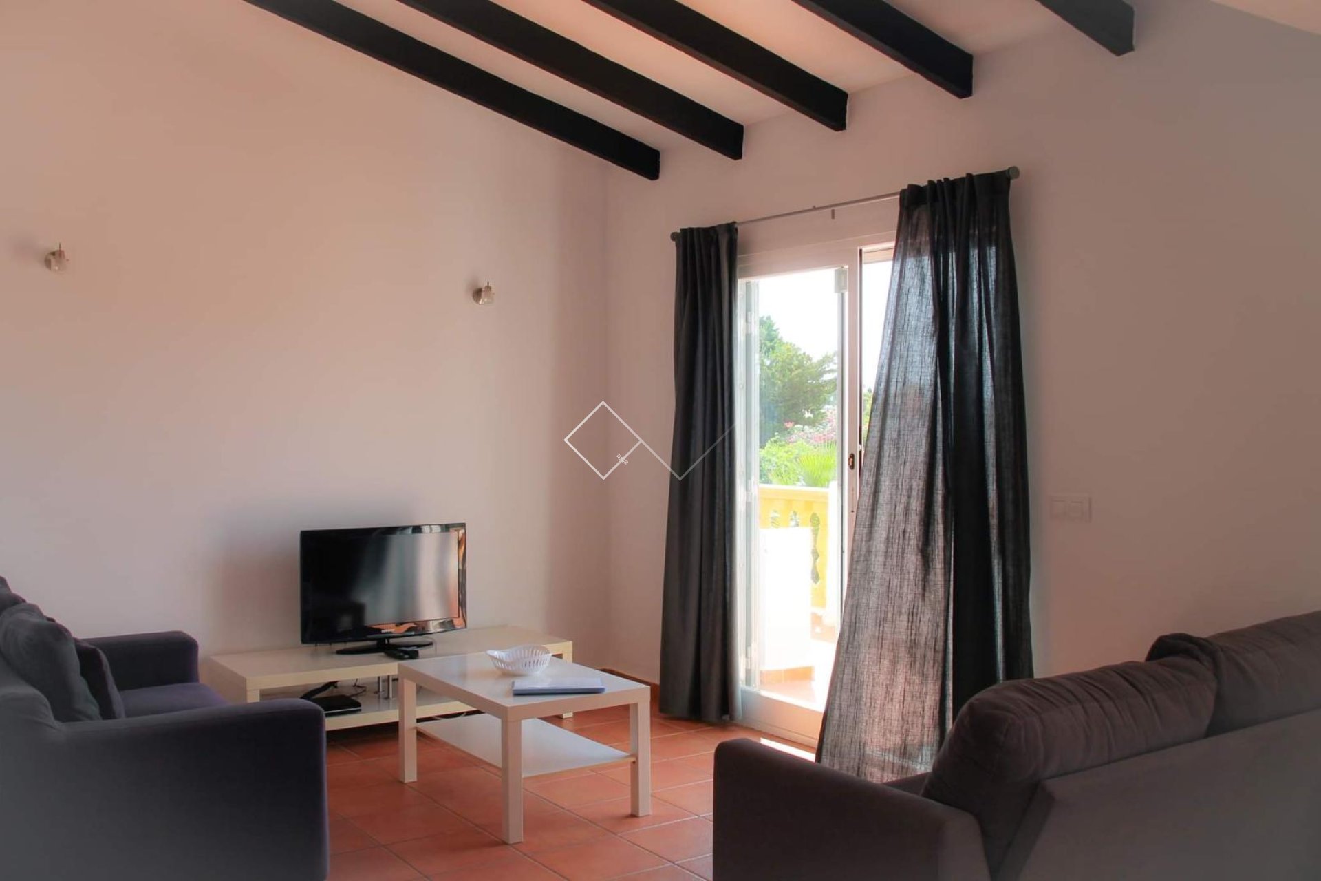  - Villa - Calpe - Alicante