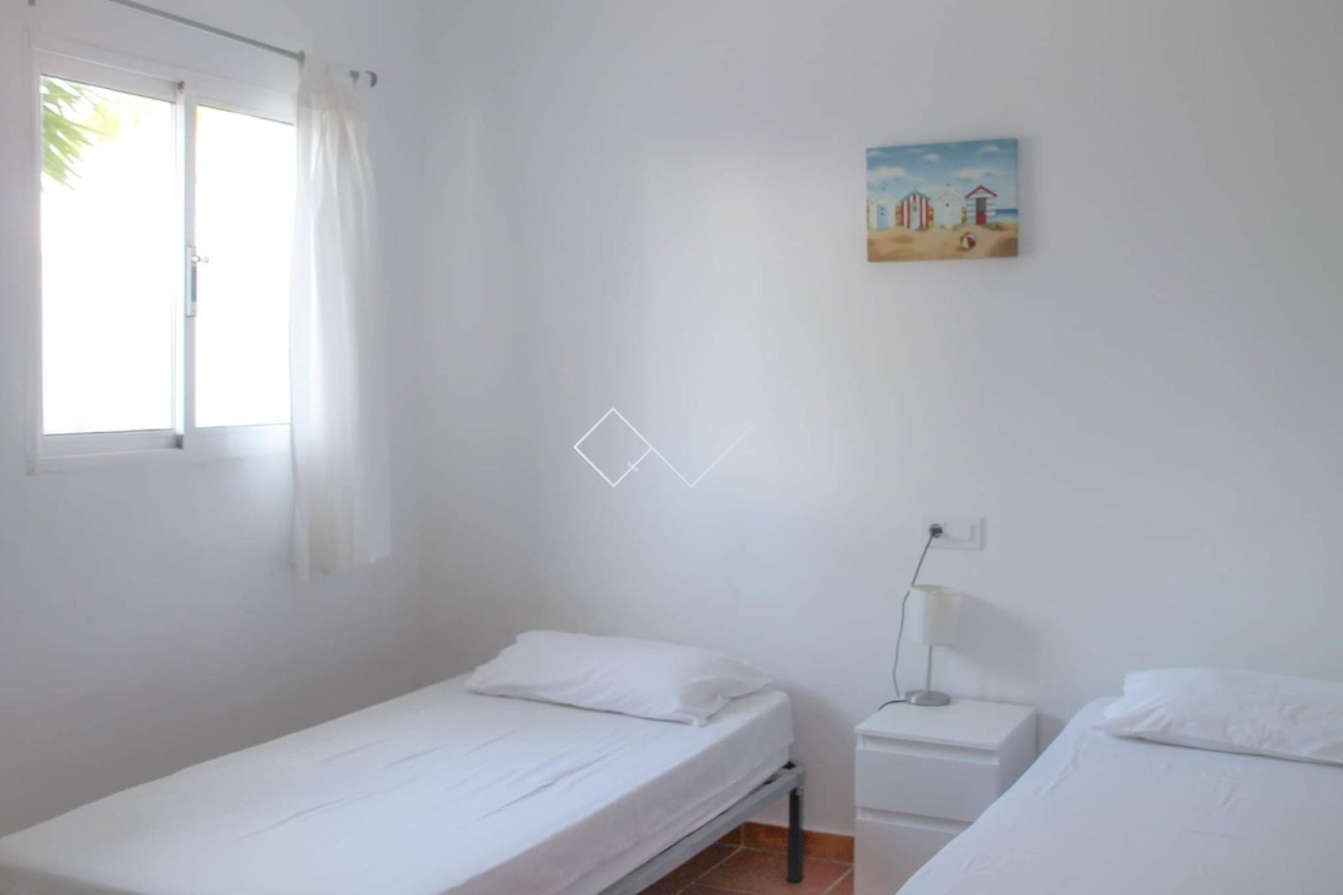  - Villa - Calpe - Alicante