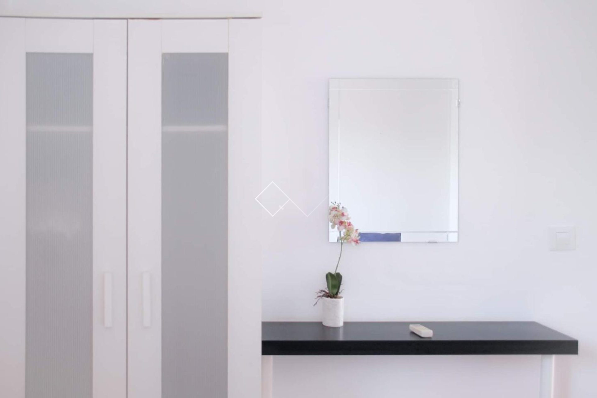  - Villa - Calpe - Alicante