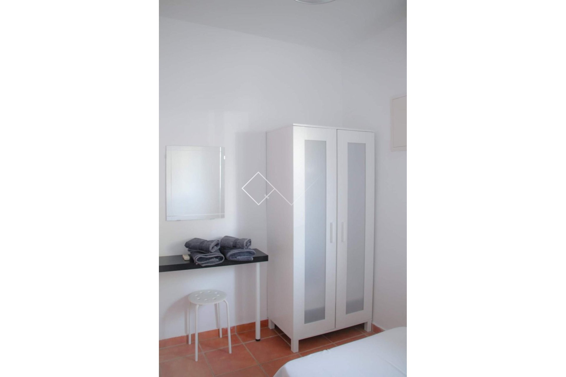  - Villa - Calpe - Alicante
