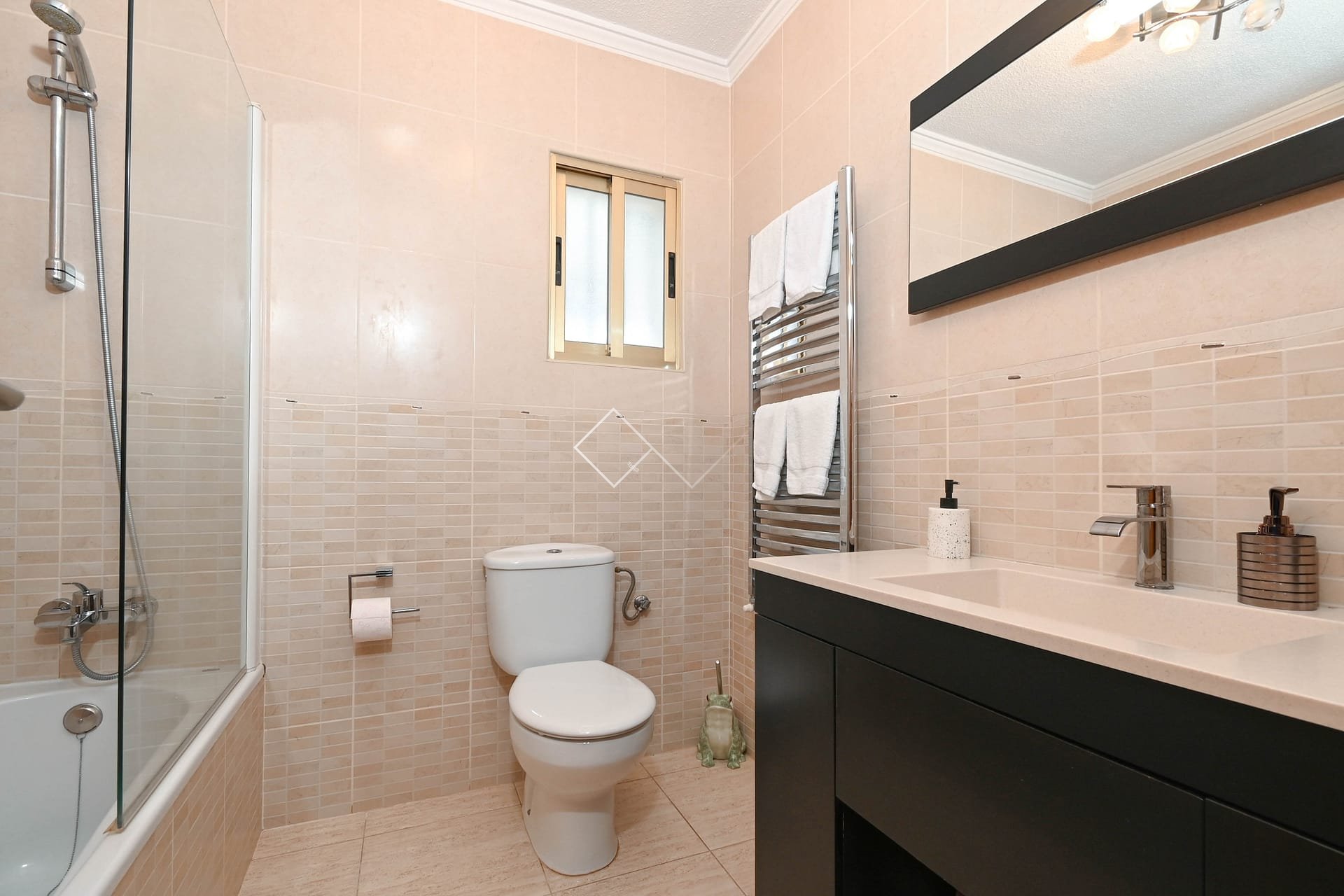  - Villa - Calpe - calpe