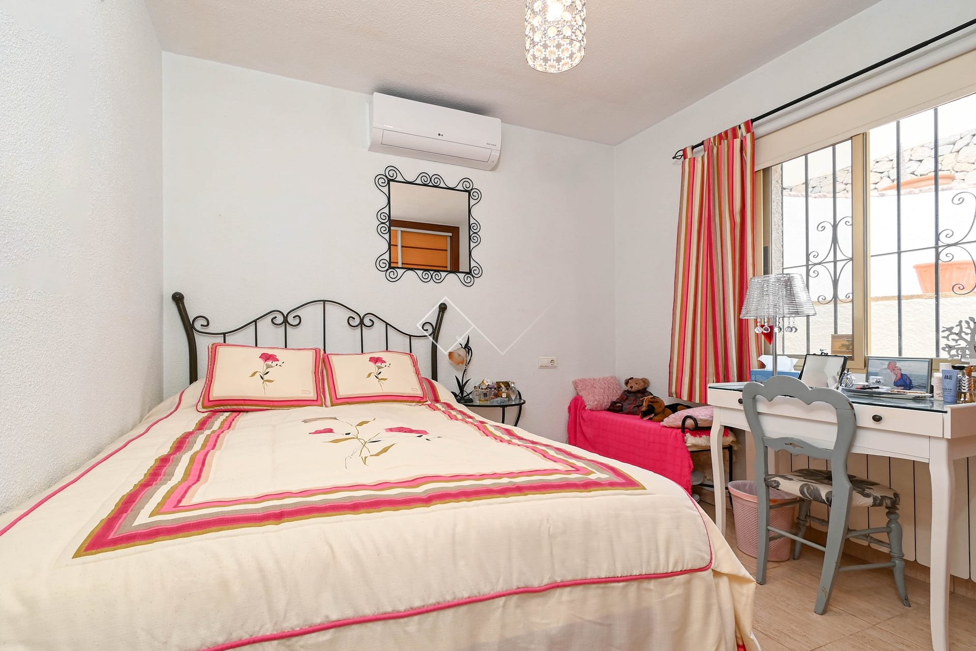  - Villa - Calpe - calpe