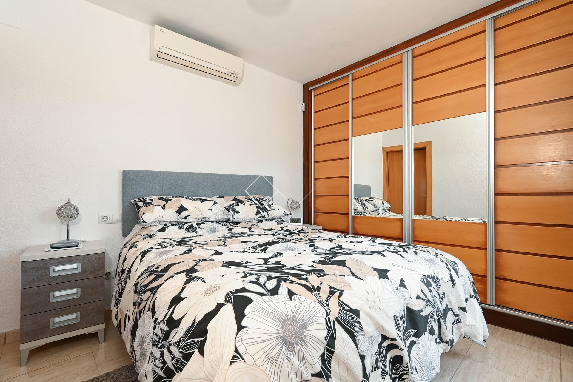  - Villa - Calpe - calpe