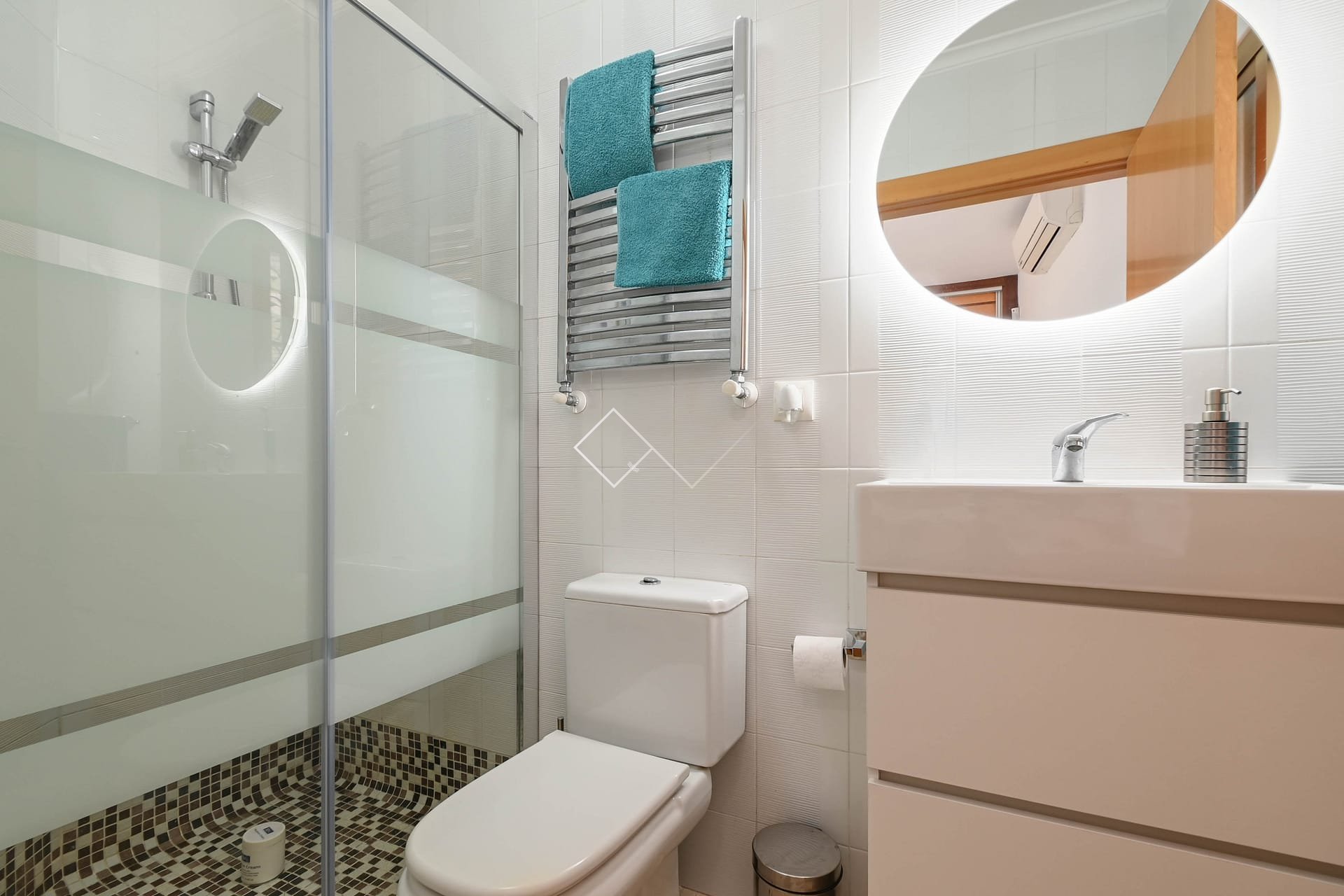  - Villa - Calpe - calpe