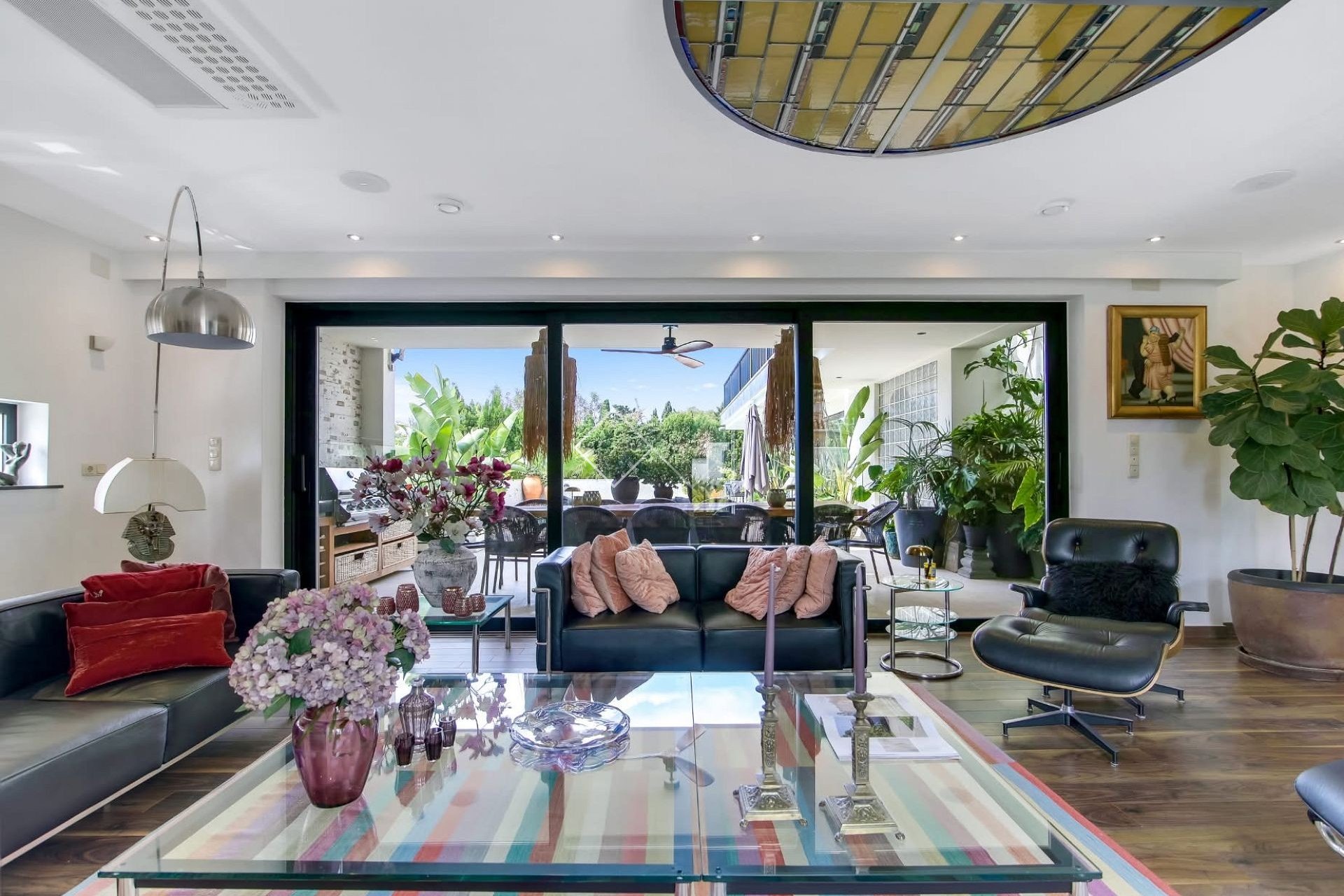  - Villa - Calpe - calpe